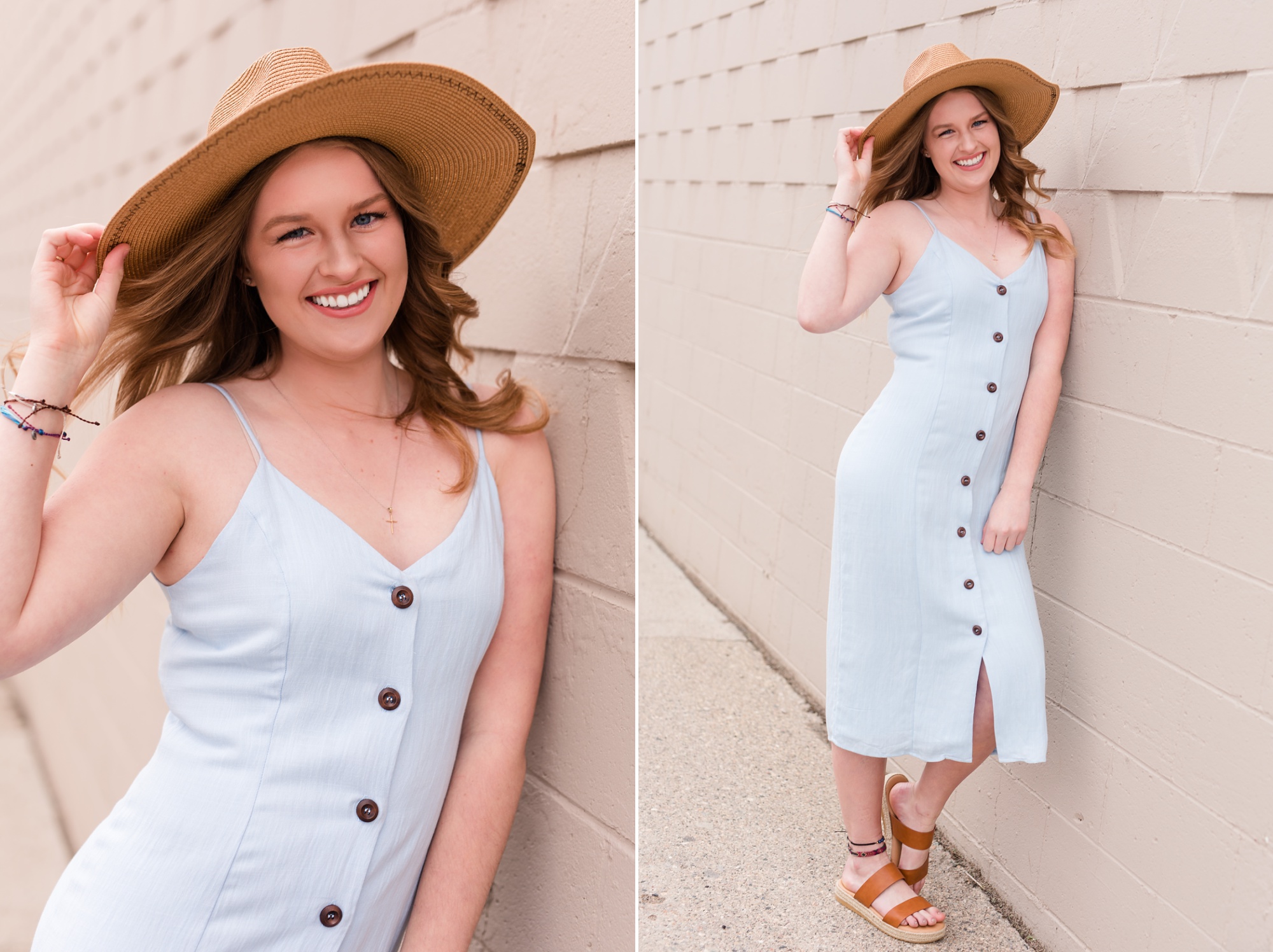 Amber Langerud Photography_Spring Styled Shoot with True North and The Nines_6259.jpg
