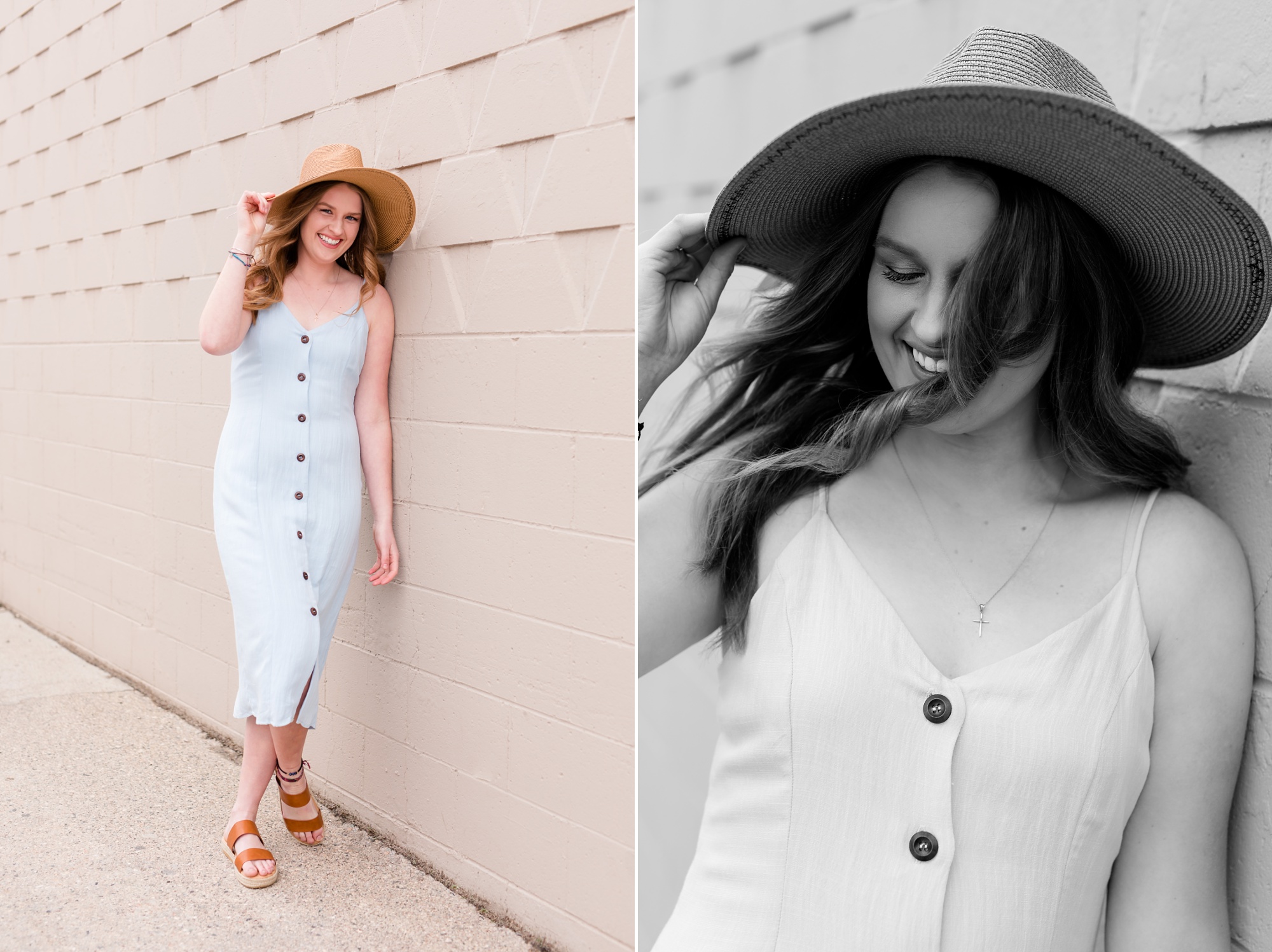 Amber Langerud Photography_Spring Styled Shoot with True North and The Nines_6261.jpg