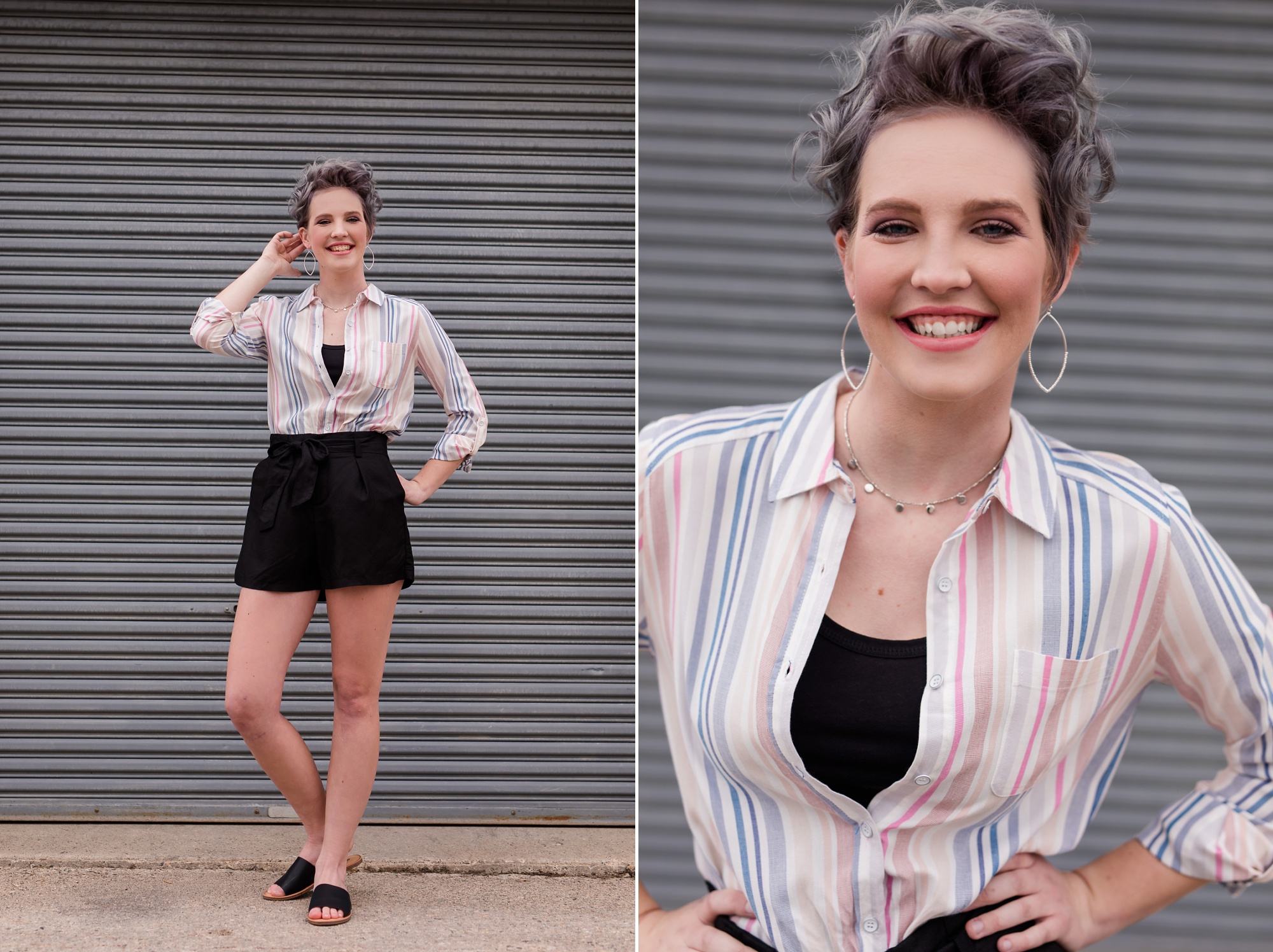 Amber Langerud Photography_Spring Styled Shoot with True North and The Nines_6262.jpg