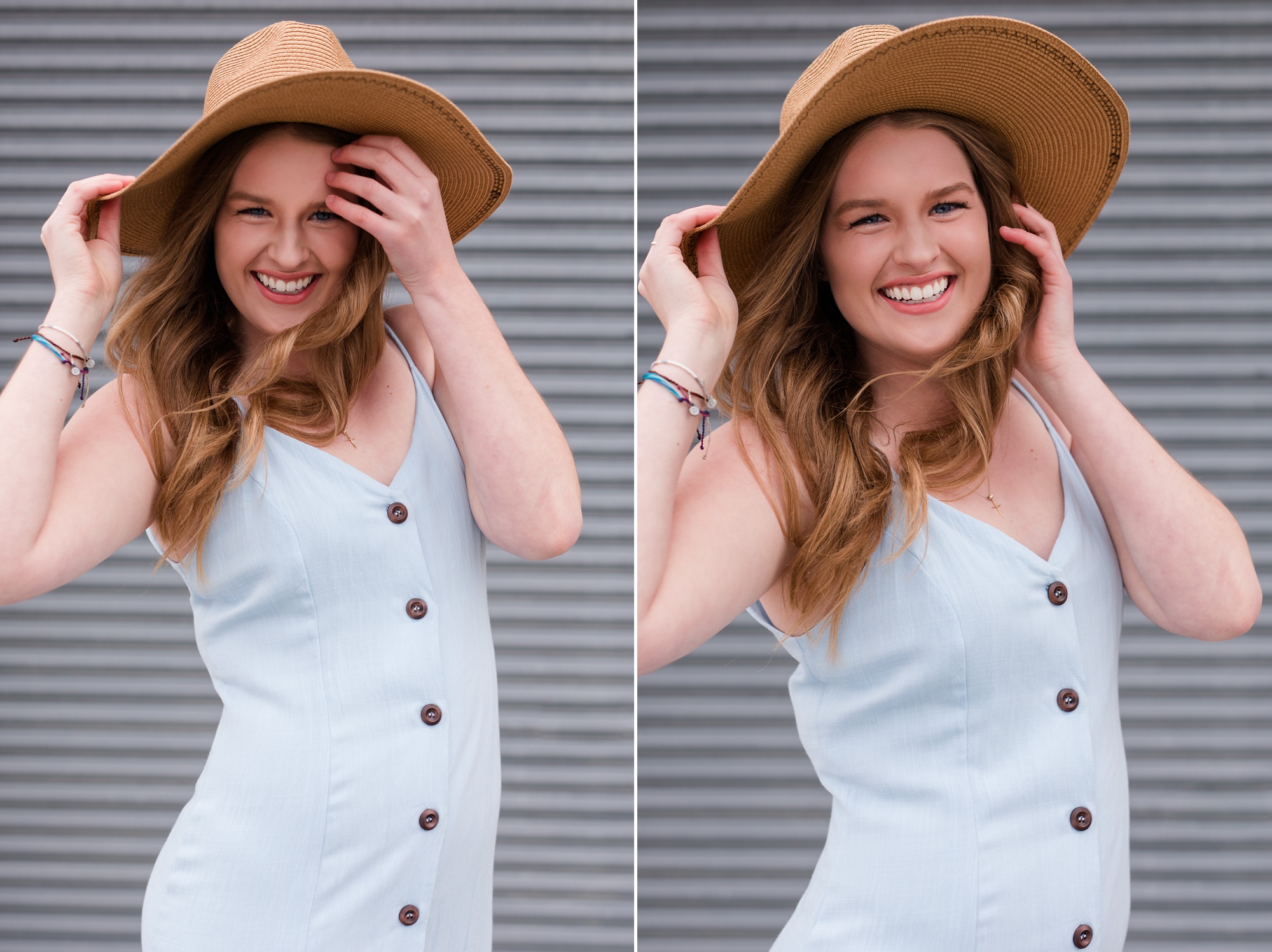 Amber Langerud Photography_Spring Styled Shoot with True North and The Nines_6264.jpg