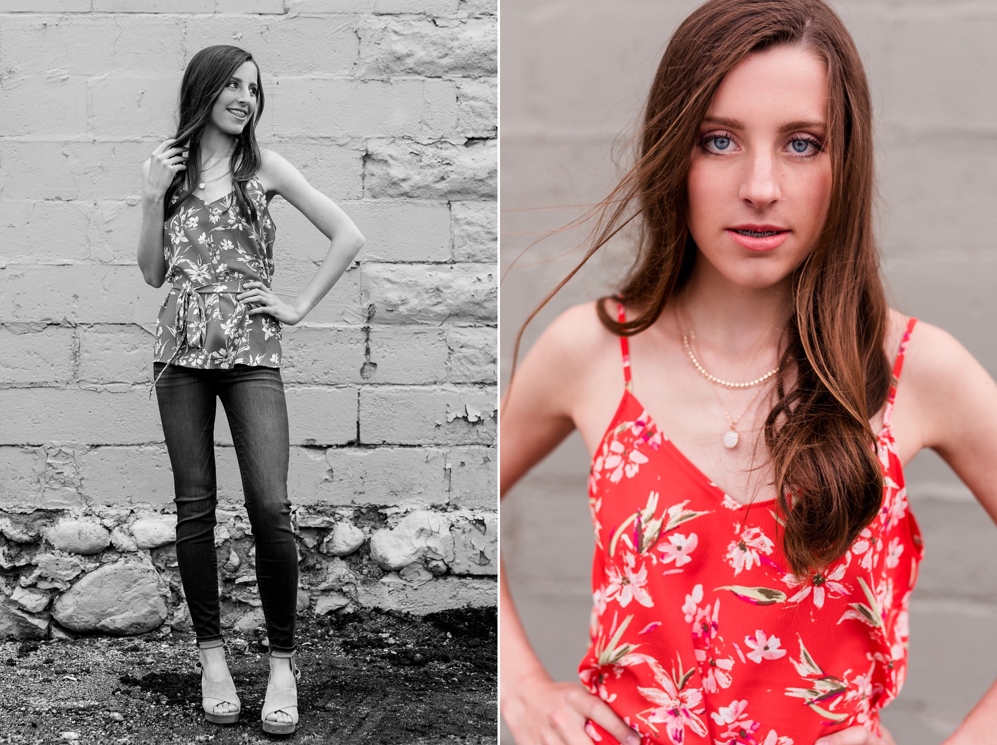 Amber Langerud Photography_Spring Styled Shoot with True North and The Nines_6268.jpg