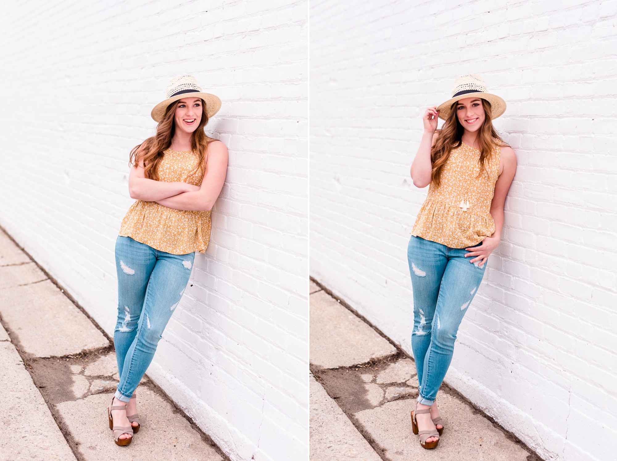 Amber Langerud Photography_Spring Styled Shoot with True North and The Nines_6270.jpg