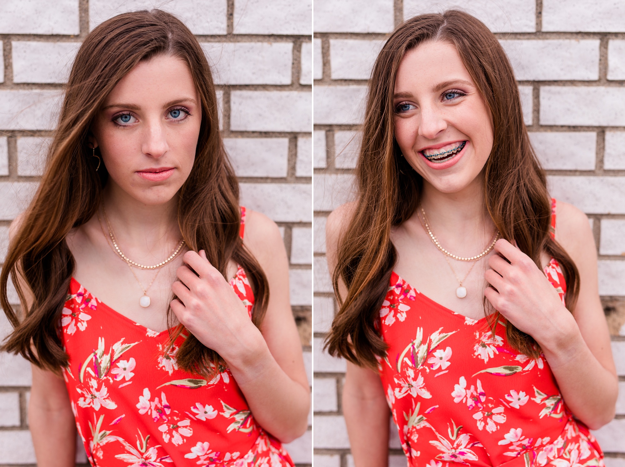 Amber Langerud Photography_Spring Styled Shoot with True North and The Nines_6273.jpg