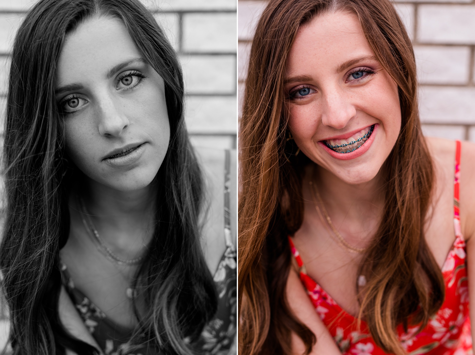 Amber Langerud Photography_Spring Styled Shoot with True North and The Nines_6274.jpg