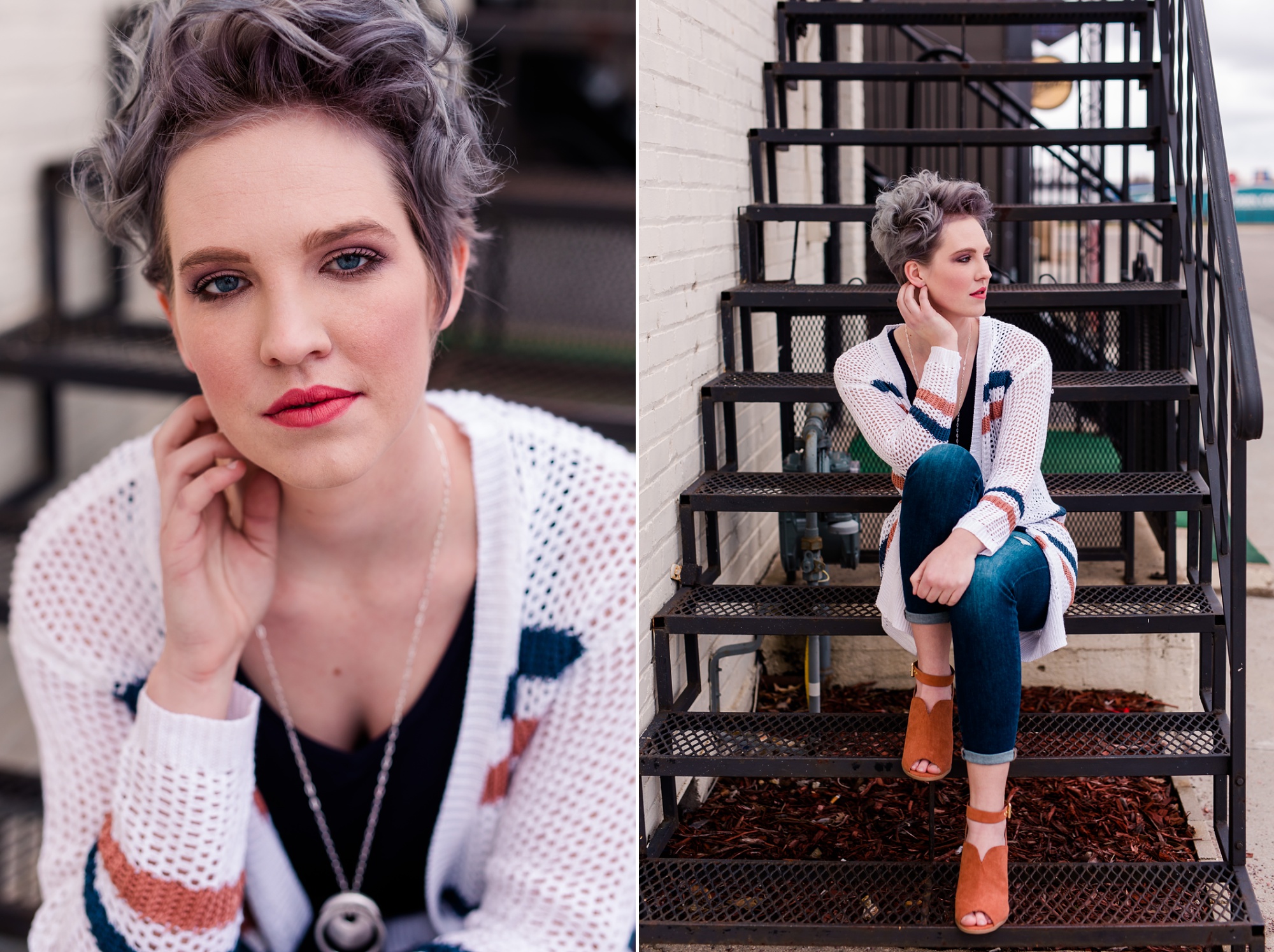 Amber Langerud Photography_Spring Styled Shoot with True North and The Nines_6277.jpg