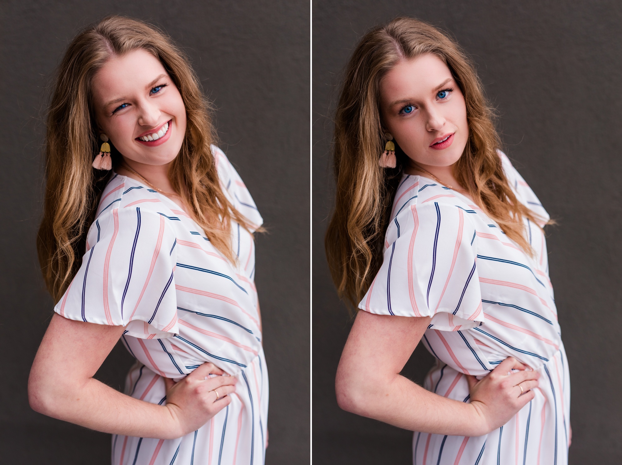 Amber Langerud Photography_Spring Styled Shoot with True North and The Nines_6280.jpg