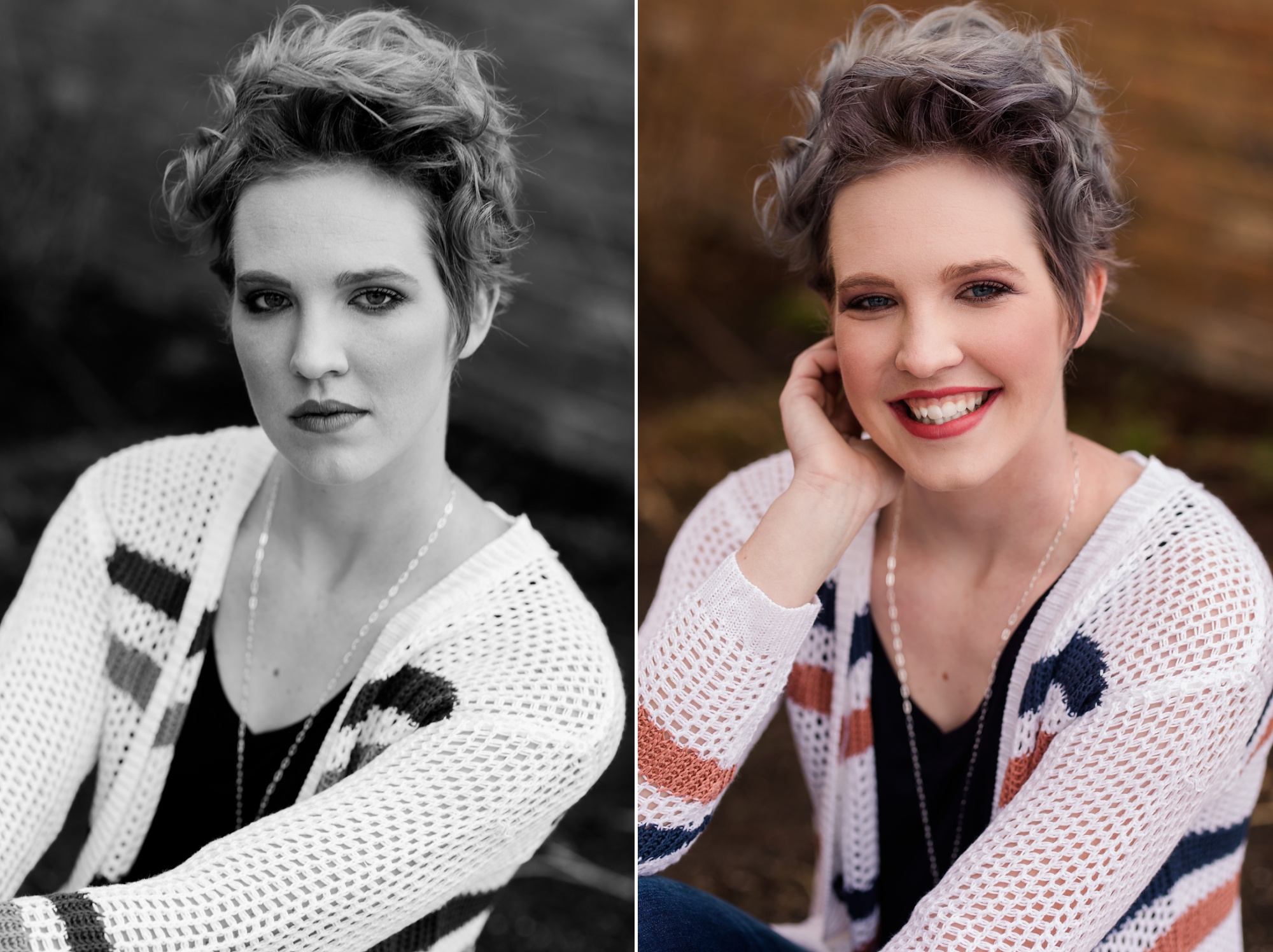Amber Langerud Photography_Spring Styled Shoot with True North and The Nines_6283.jpg