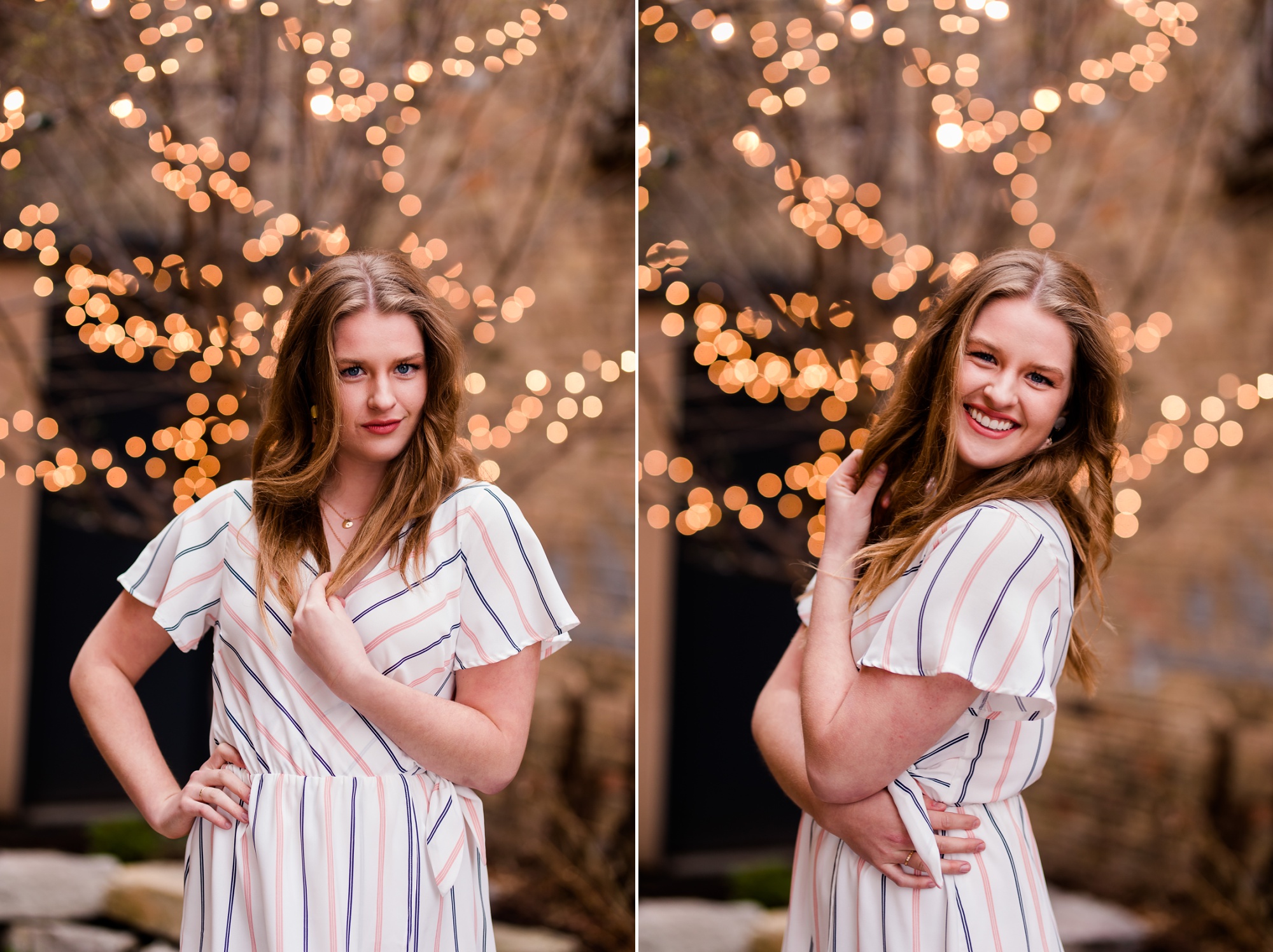 Amber Langerud Photography_Spring Styled Shoot with True North and The Nines_6285.jpg
