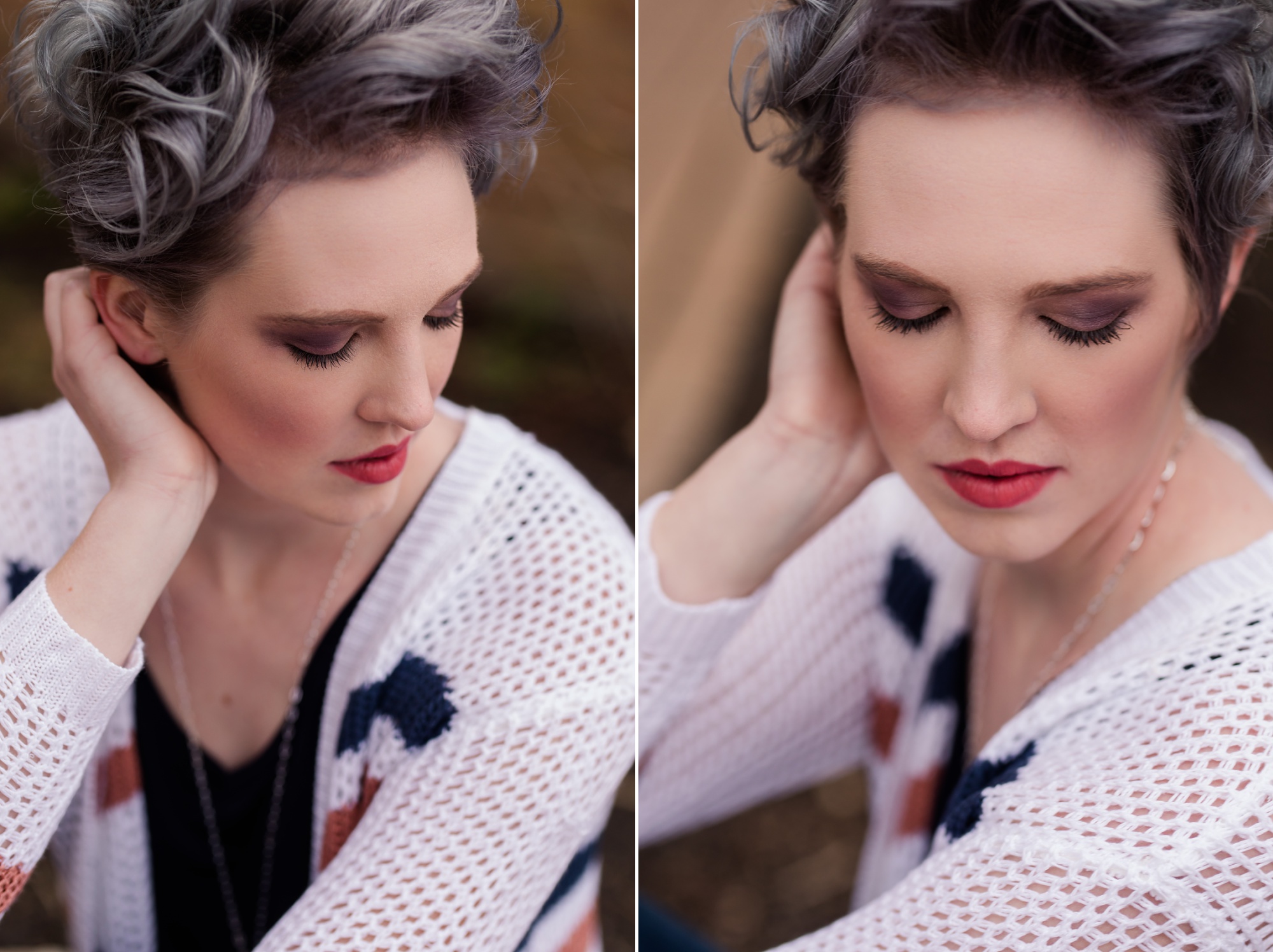 Amber Langerud Photography_Spring Styled Shoot with True North and The Nines_6284.jpg