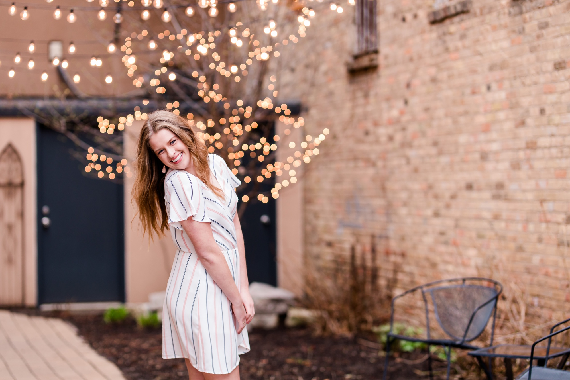 Amber Langerud Photography_Spring Styled Shoot with True North and The Nines_6286.jpg