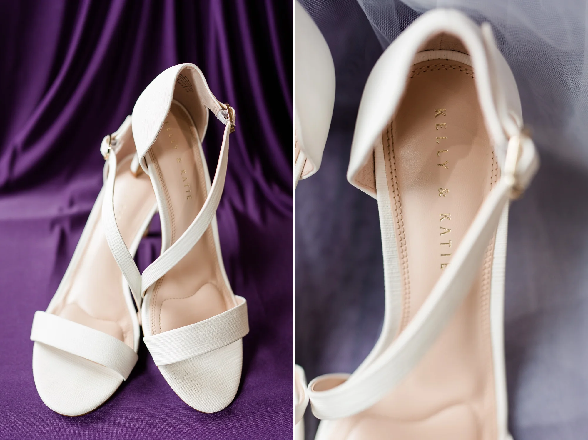 Amber Langerud Photography_Catholic Spring Wedding with Purple Accents_6289.jpg