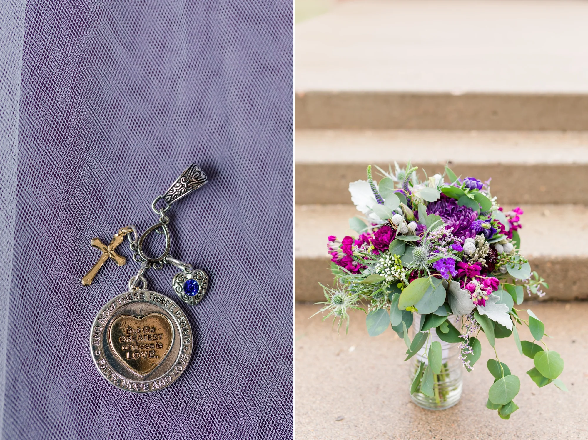 Amber Langerud Photography_Catholic Spring Wedding with Purple Accents_6291.jpg