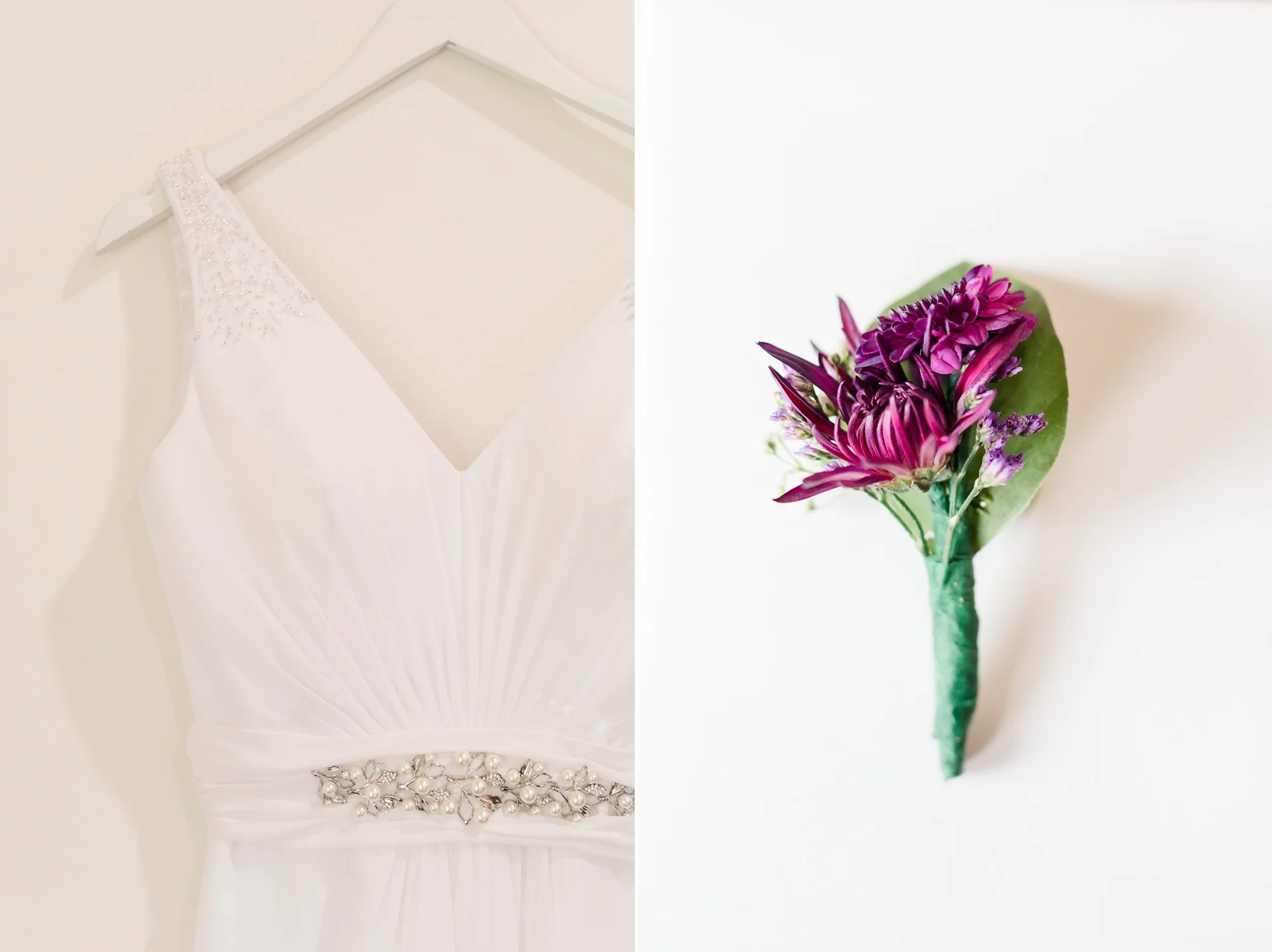 Amber Langerud Photography_Catholic Spring Wedding with Purple Accents_6294.jpg