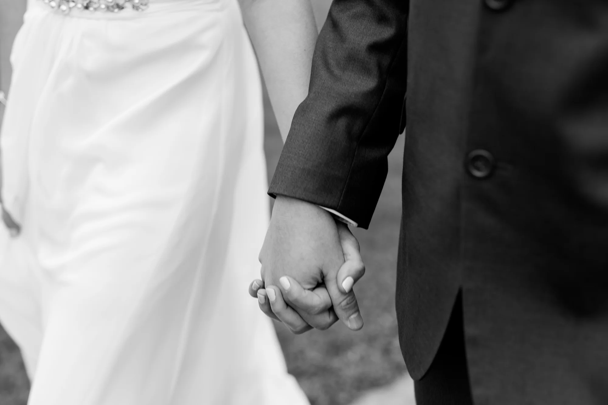 Amber Langerud Photography_Catholic Spring Wedding with Purple Accents_6309.jpg
