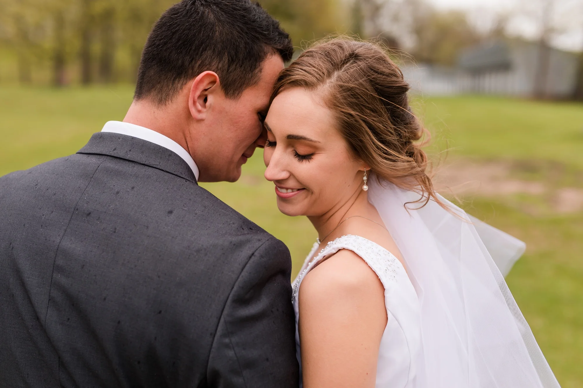 Amber Langerud Photography_Catholic Spring Wedding with Purple Accents_6347.jpg