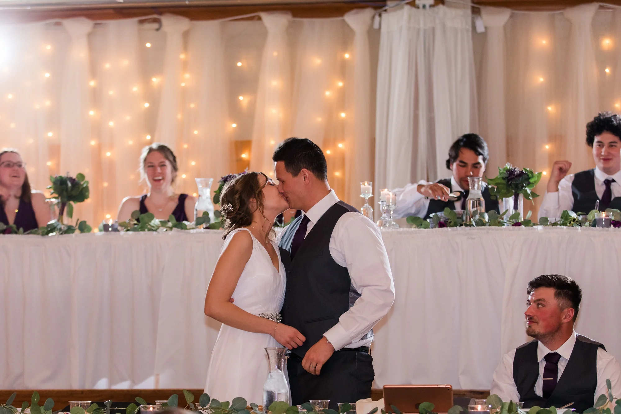Amber Langerud Photography_Catholic Spring Wedding with Purple Accents_6357.jpg