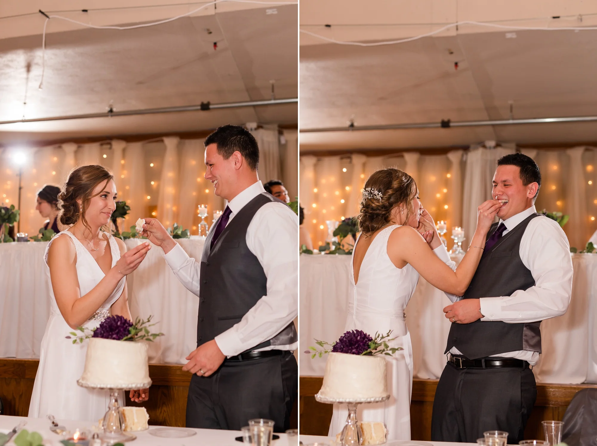 Amber Langerud Photography_Catholic Spring Wedding with Purple Accents_6360.jpg