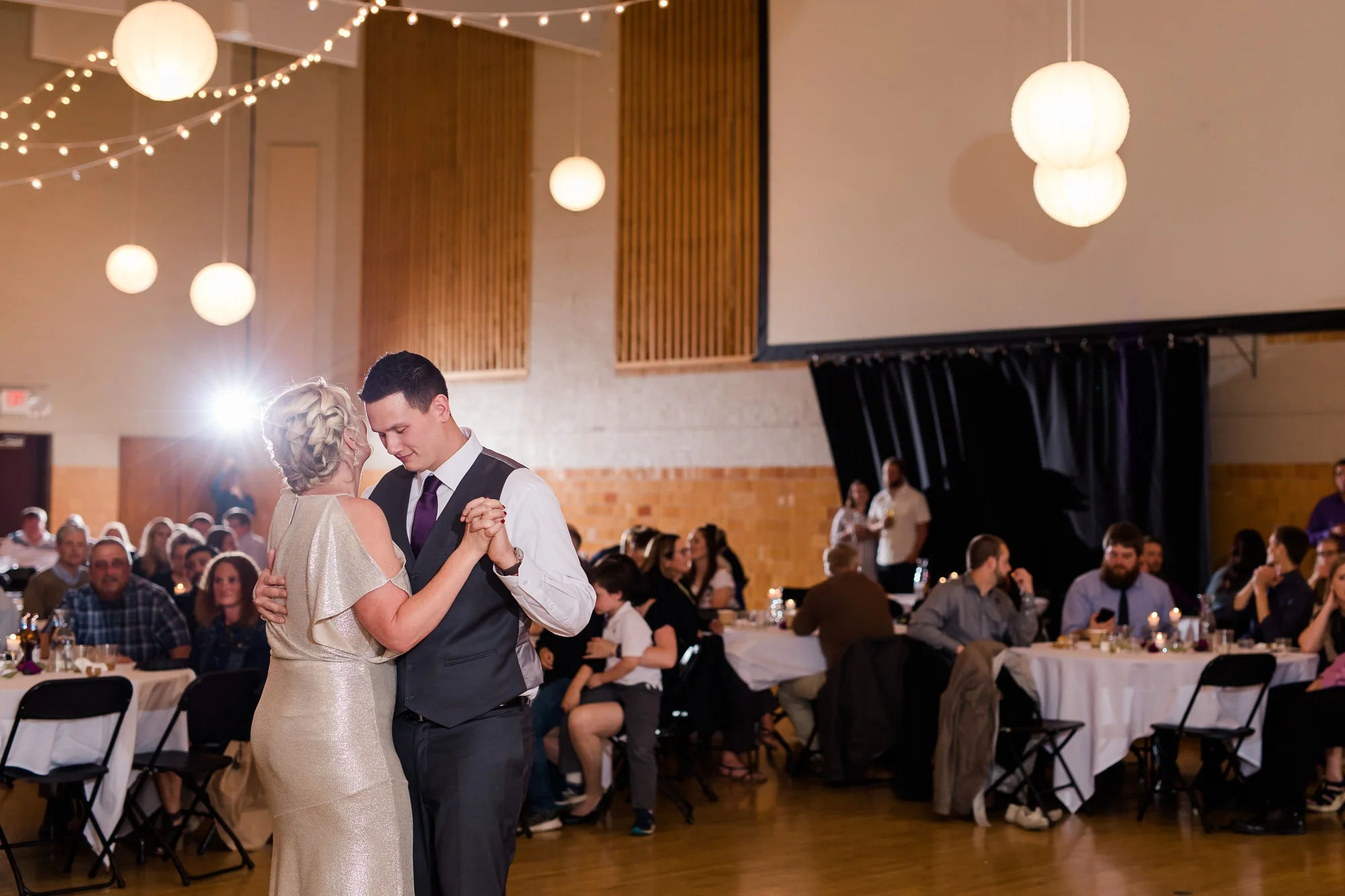 Amber Langerud Photography_Catholic Spring Wedding with Purple Accents_6364.jpg