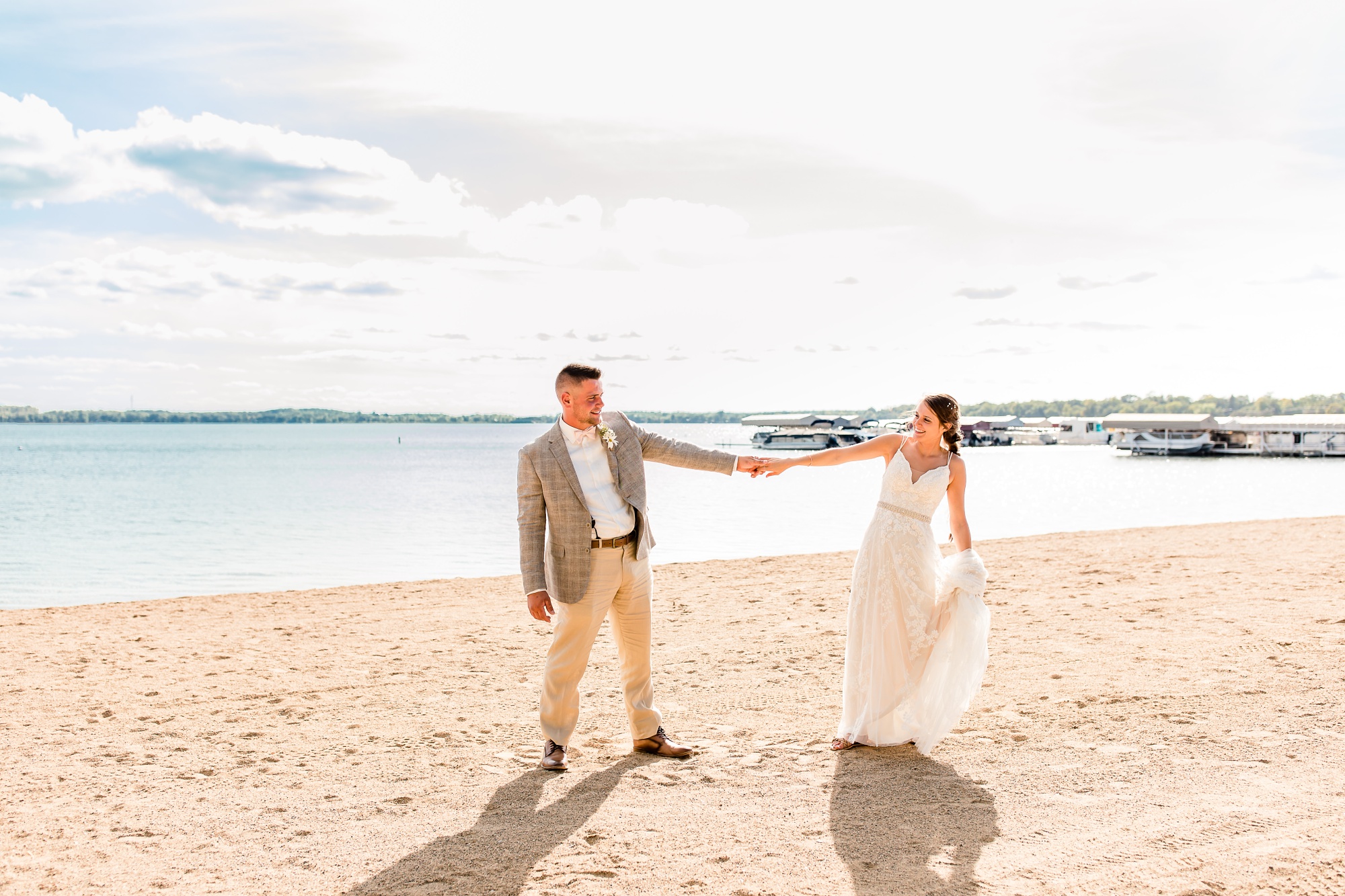 Amber Langerud Photography_Holy Rosary & Lakeside Detroit Lakes Wedding_6721.jpg