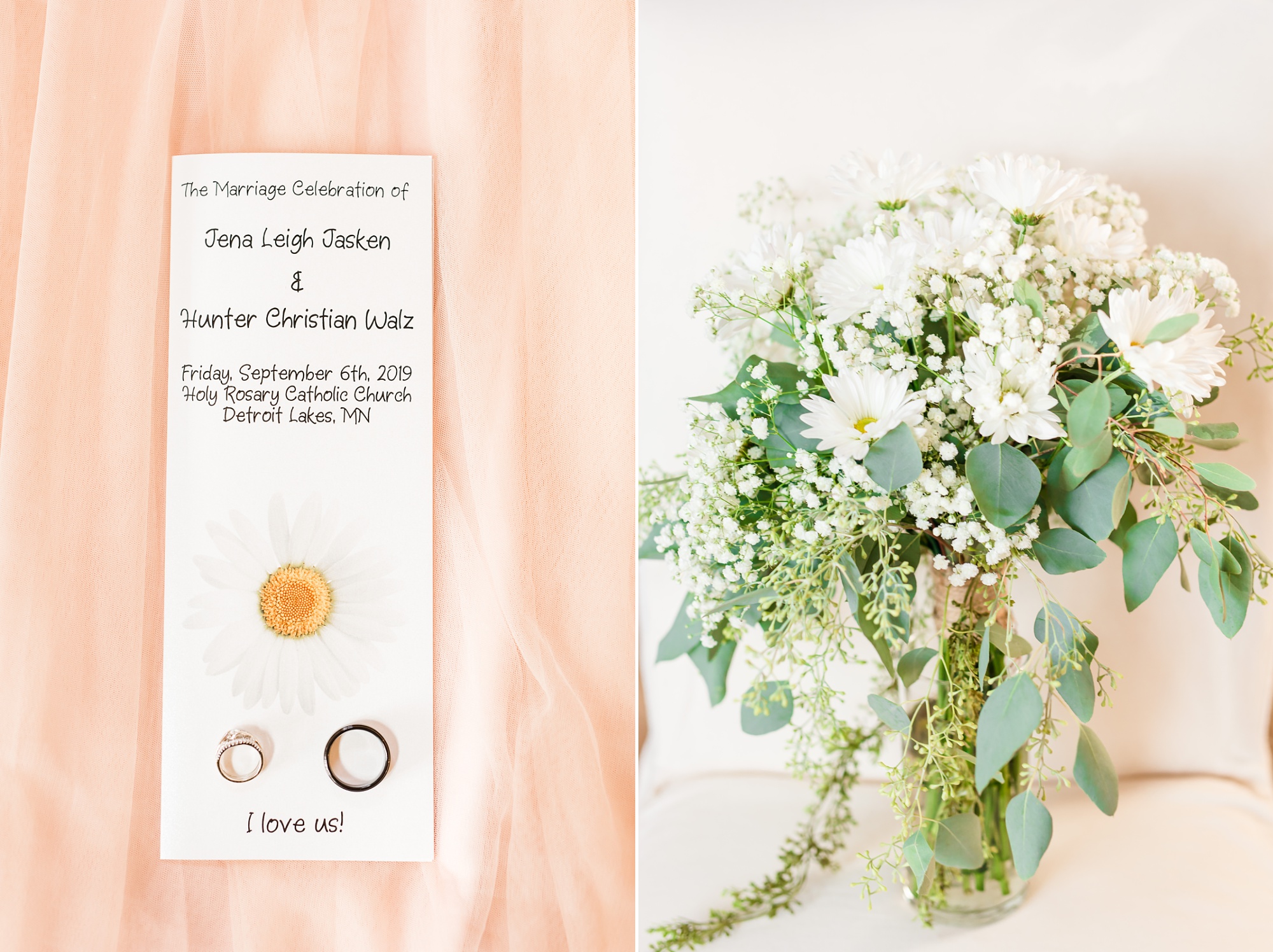 Amber Langerud Photography_Holy Rosary & Lakeside Detroit Lakes Wedding_6725.jpg
