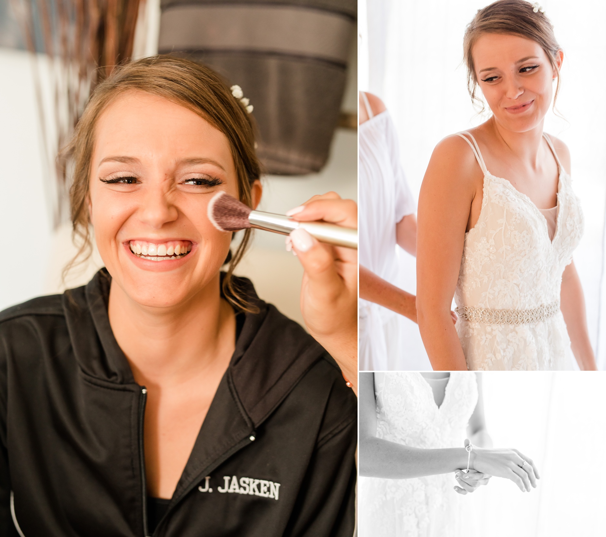 Amber Langerud Photography_Holy Rosary & Lakeside Detroit Lakes Wedding_6726.jpg