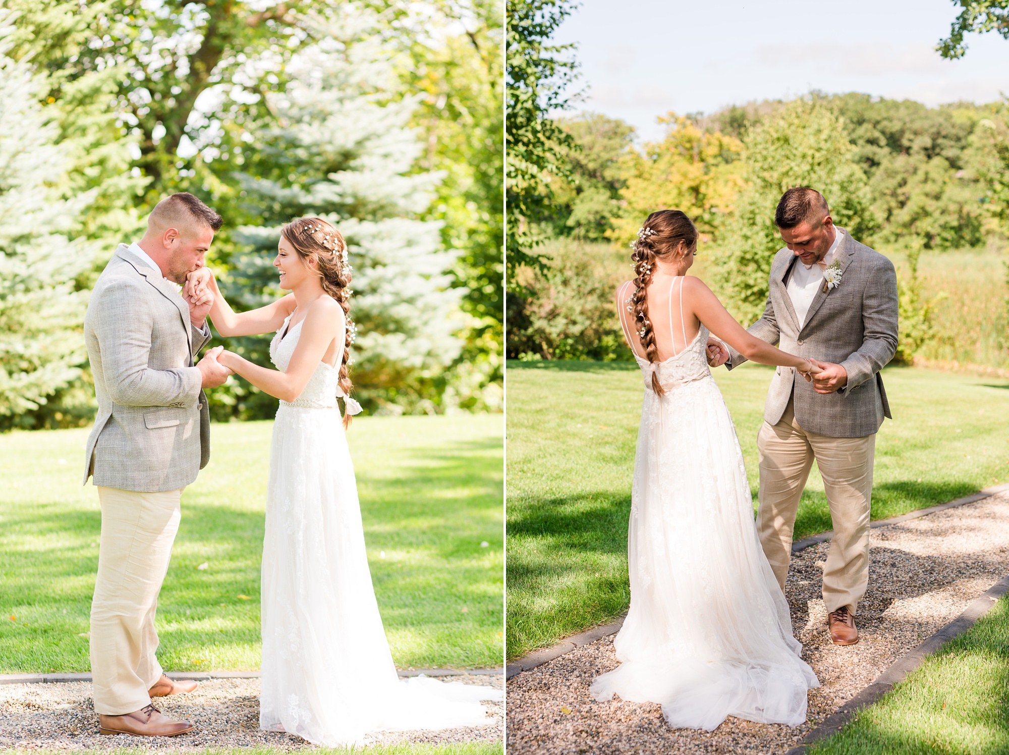 Amber Langerud Photography_Holy Rosary & Lakeside Detroit Lakes Wedding_6731.jpg