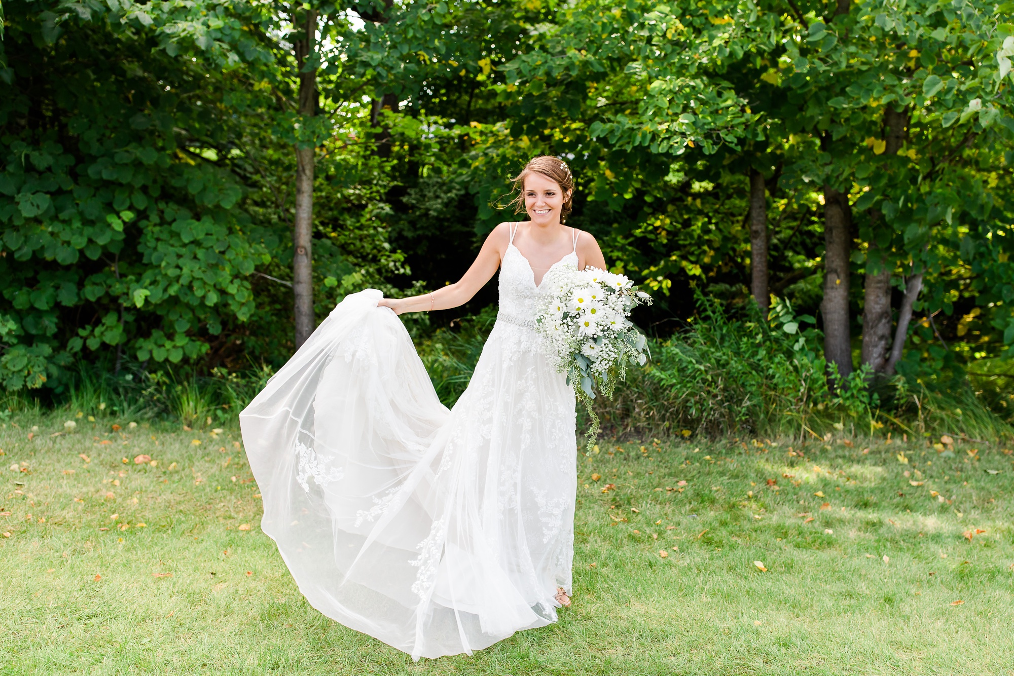 Amber Langerud Photography_Holy Rosary & Lakeside Detroit Lakes Wedding_6758.jpg