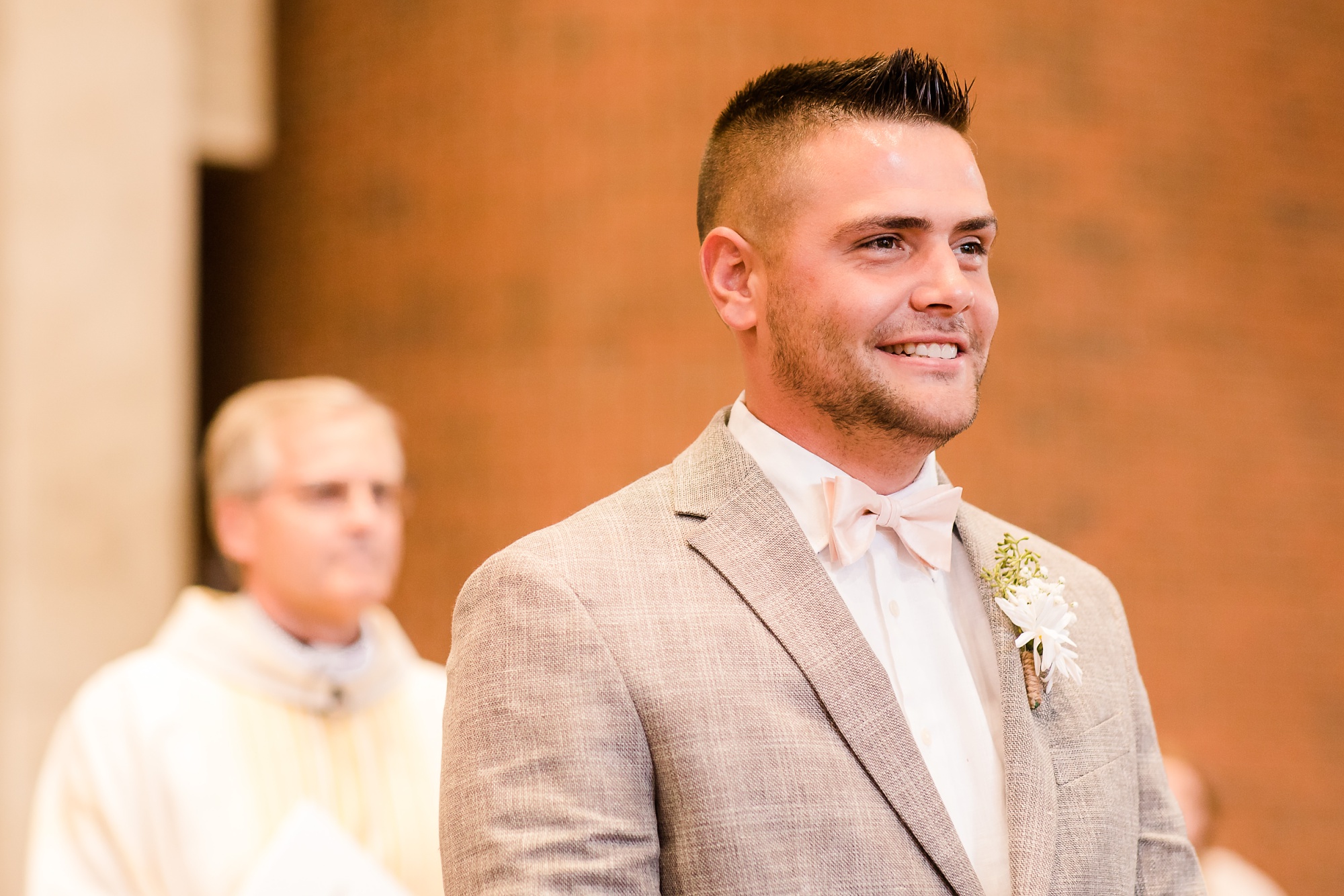 Amber Langerud Photography_Holy Rosary & Lakeside Detroit Lakes Wedding_6760.jpg