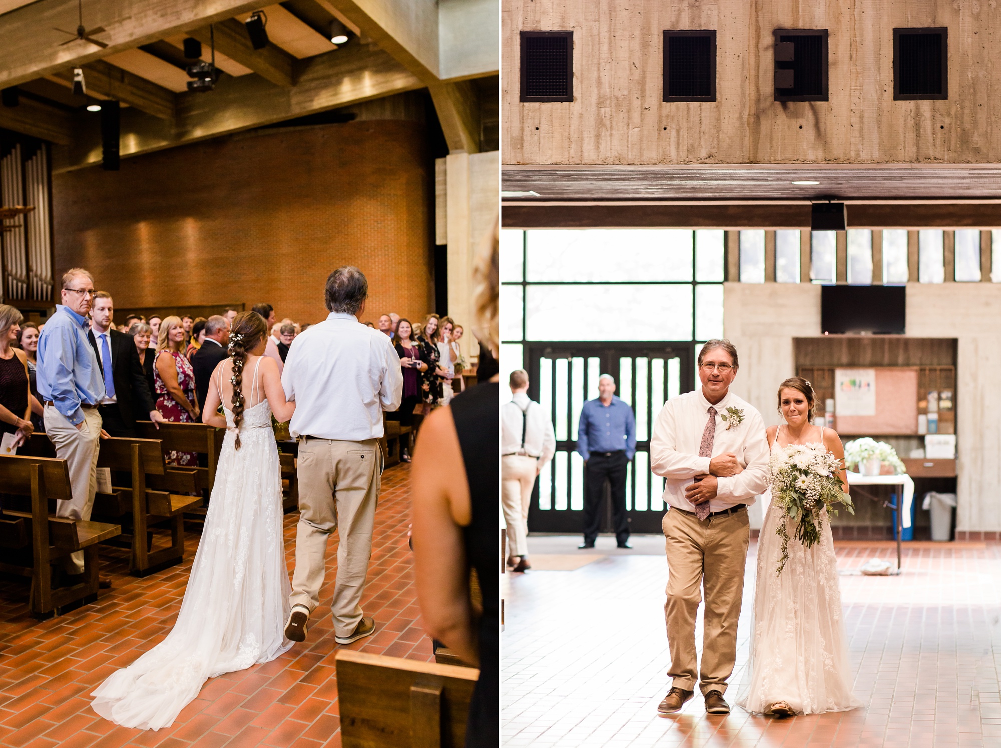 Amber Langerud Photography_Holy Rosary & Lakeside Detroit Lakes Wedding_6761.jpg