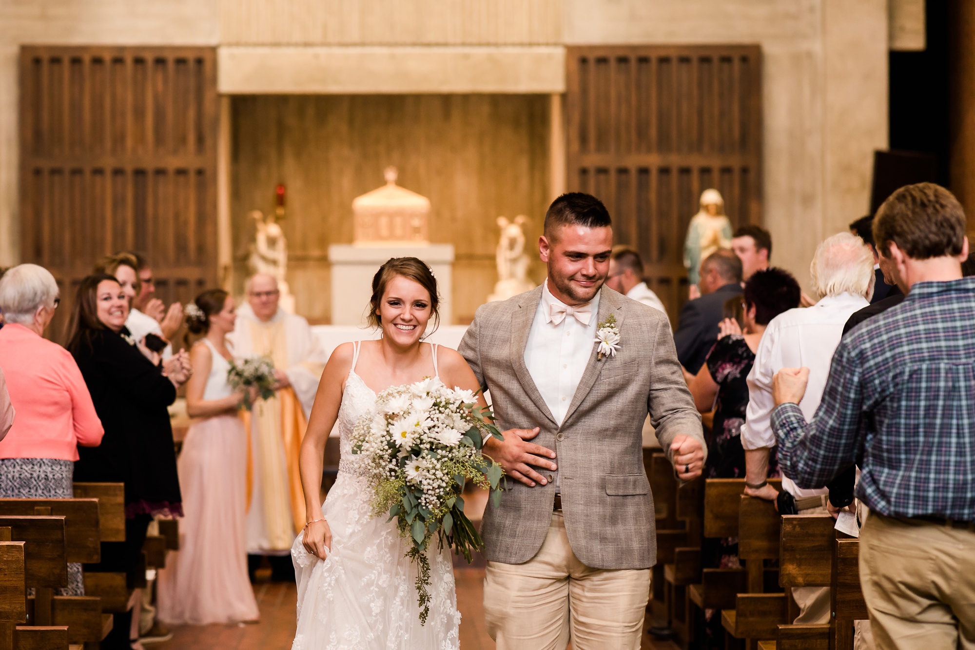 Amber Langerud Photography_Holy Rosary & Lakeside Detroit Lakes Wedding_6765.jpg