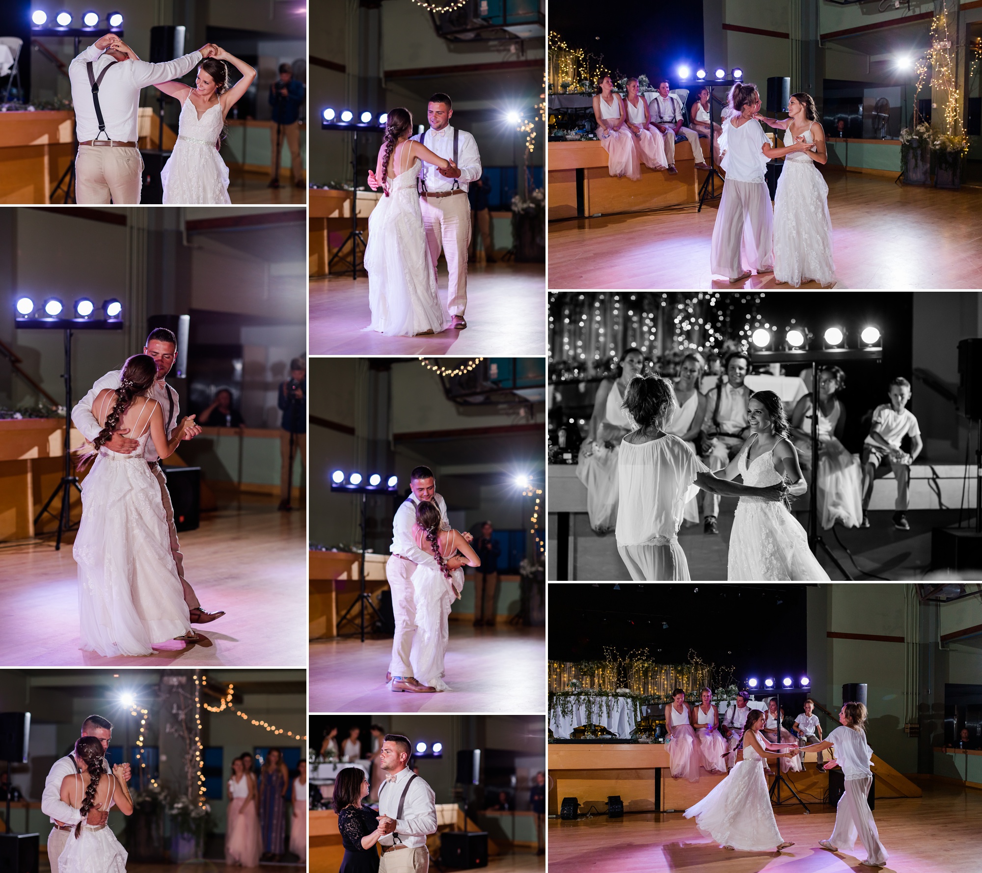 Amber Langerud Photography_Holy Rosary & Lakeside Detroit Lakes Wedding_6789.jpg