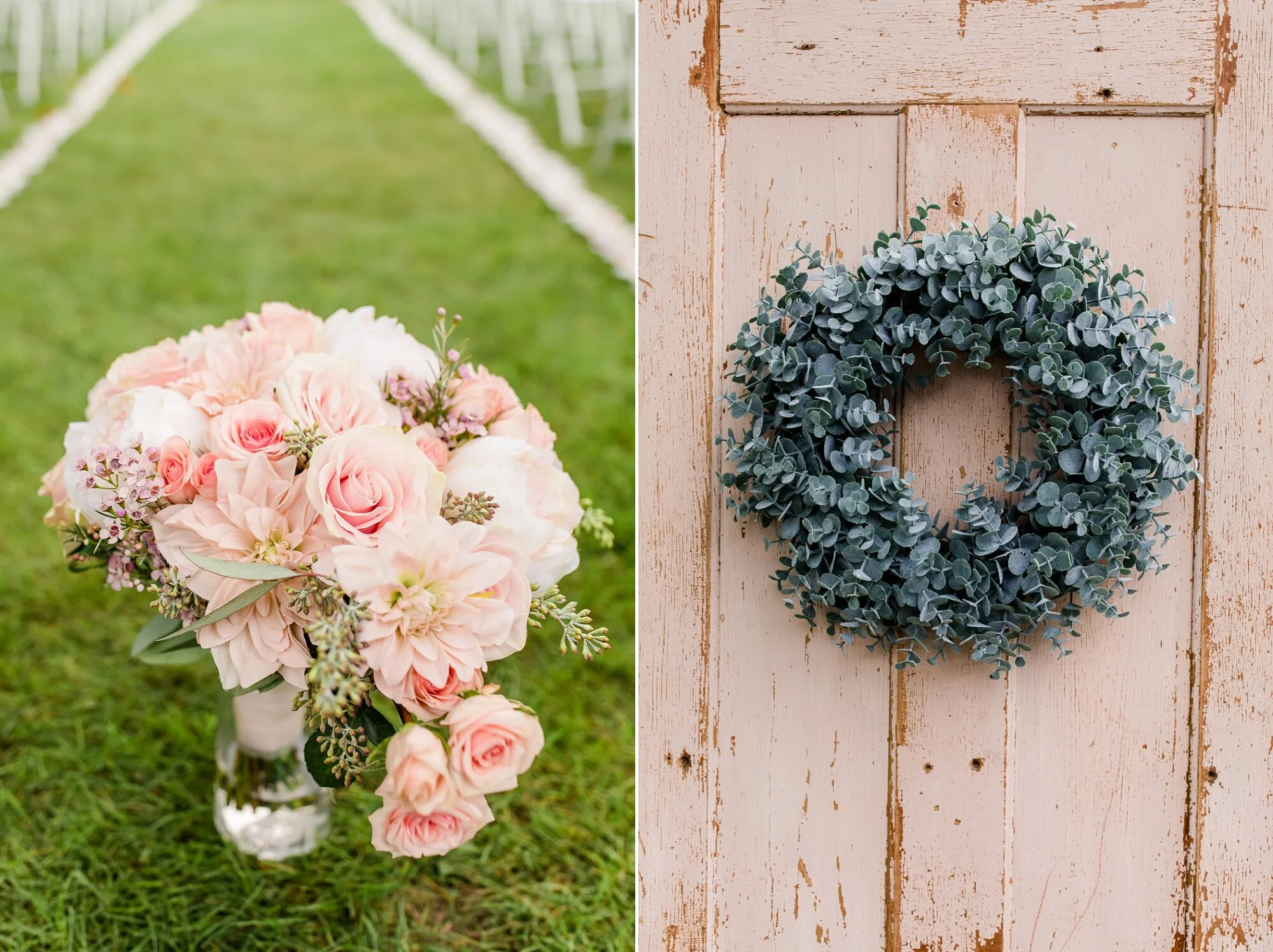 Amber Langerud Photography_Eagle Lake Rustic Styled Outdoor Wedding in Minnesota_6821.jpg