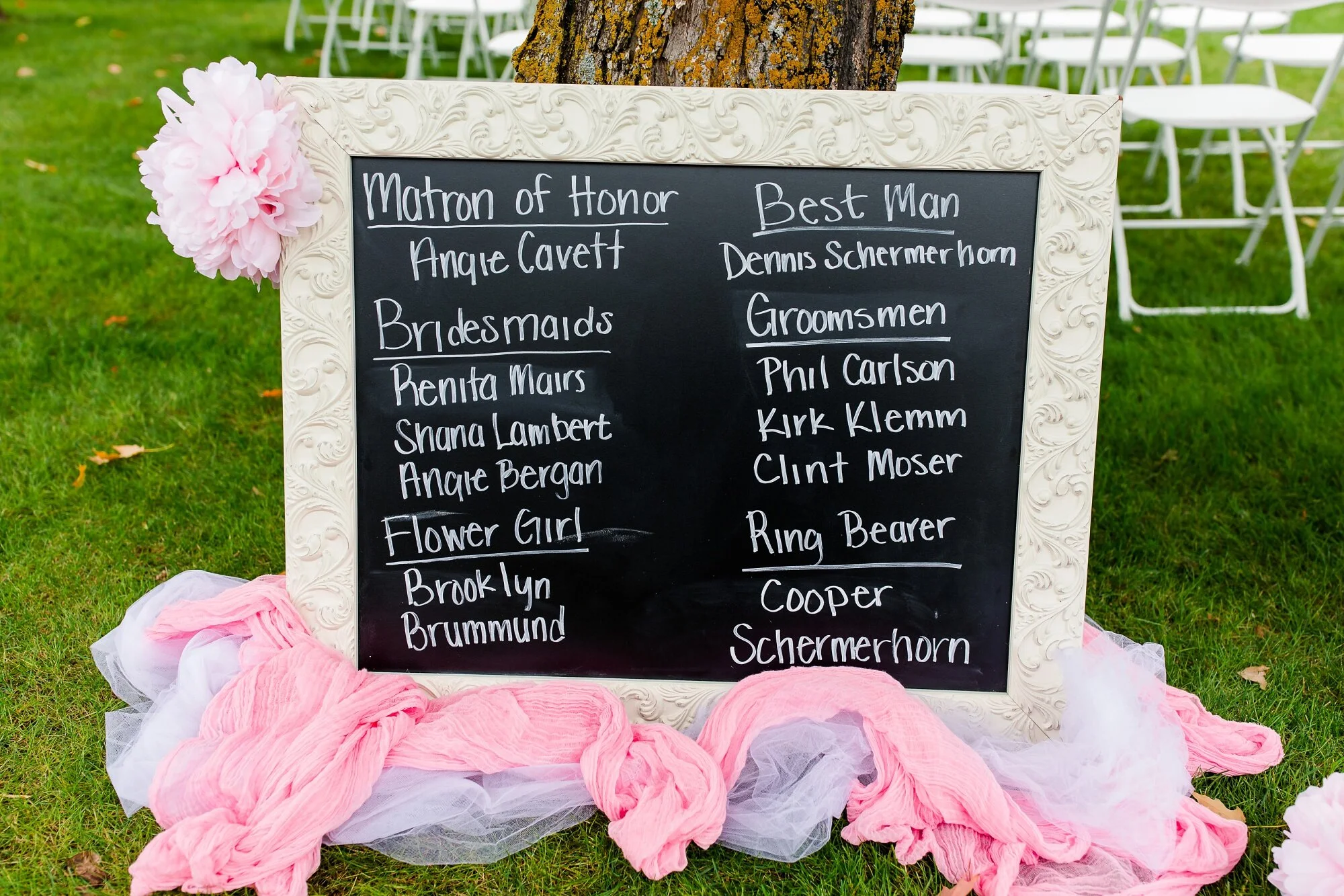 Amber Langerud Photography_Eagle Lake Rustic Styled Outdoor Wedding in Minnesota_6830.jpg