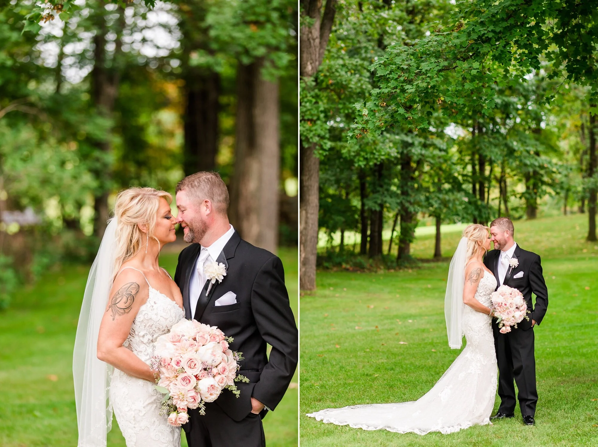 Amber Langerud Photography_Eagle Lake Rustic Styled Outdoor Wedding in Minnesota_6836.jpg