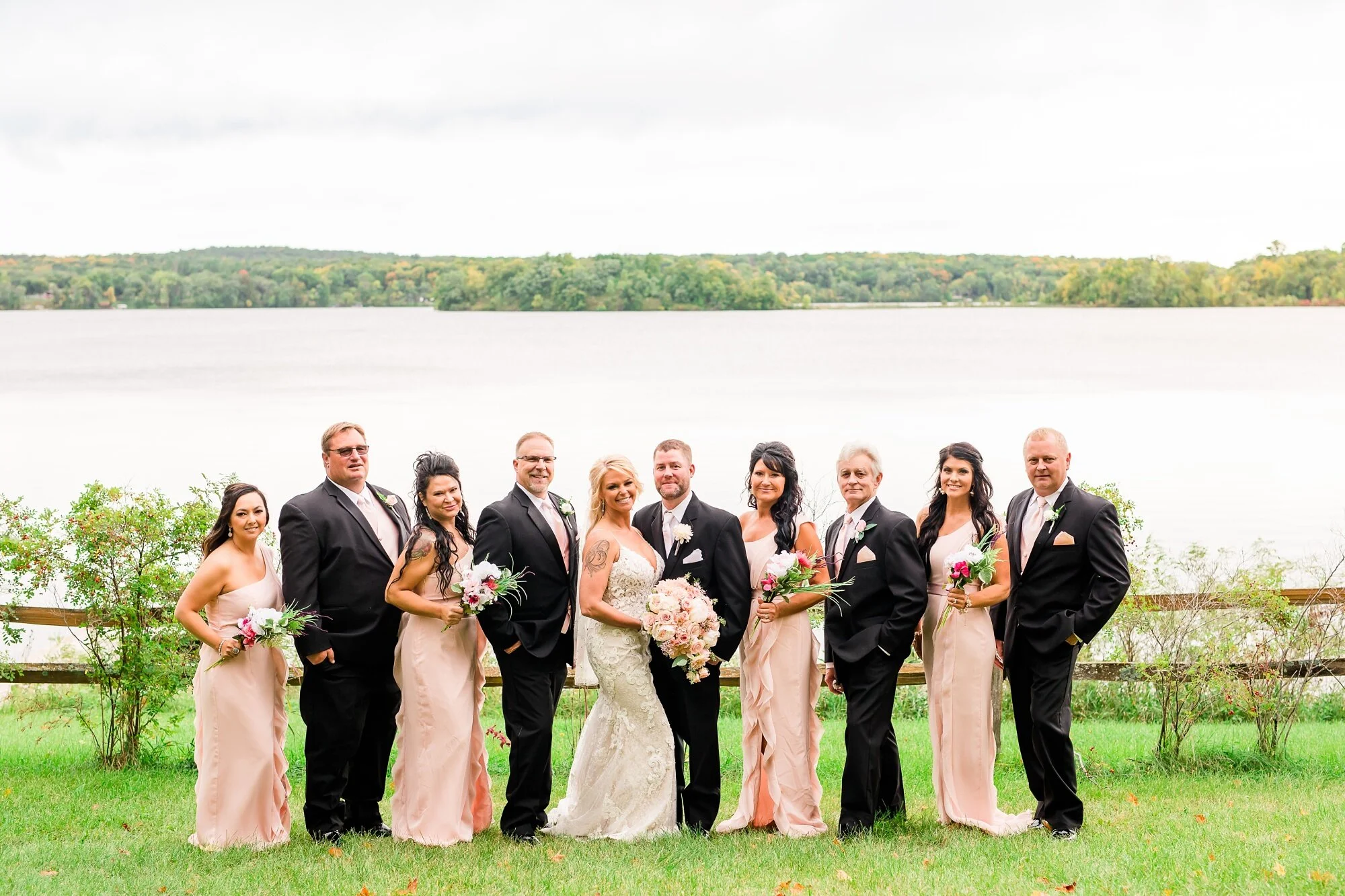 Amber Langerud Photography_Eagle Lake Rustic Styled Outdoor Wedding in Minnesota_6849.jpg