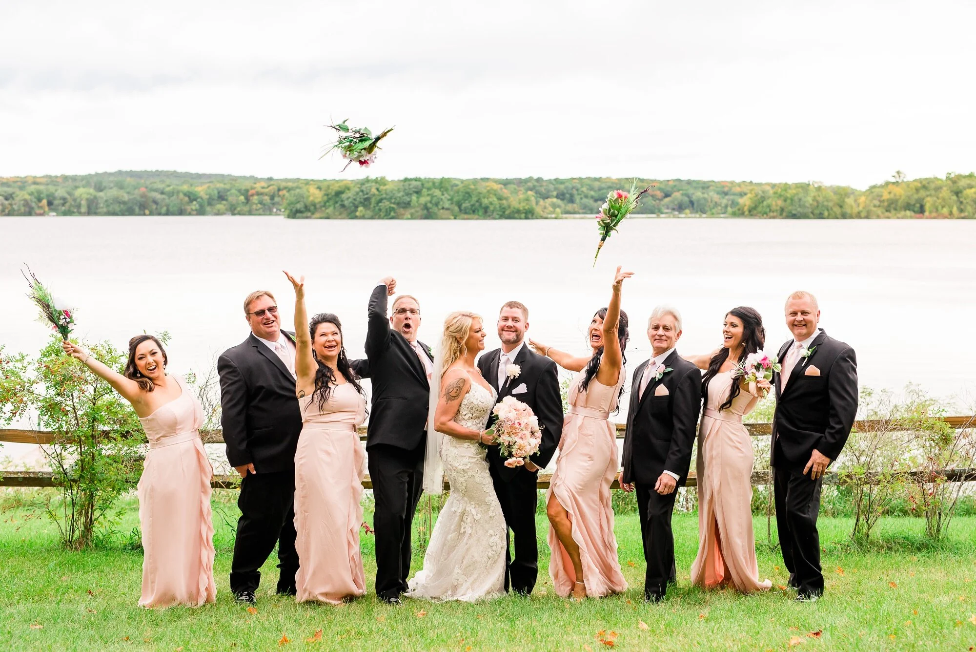 Amber Langerud Photography_Eagle Lake Rustic Styled Outdoor Wedding in Minnesota_6851.jpg