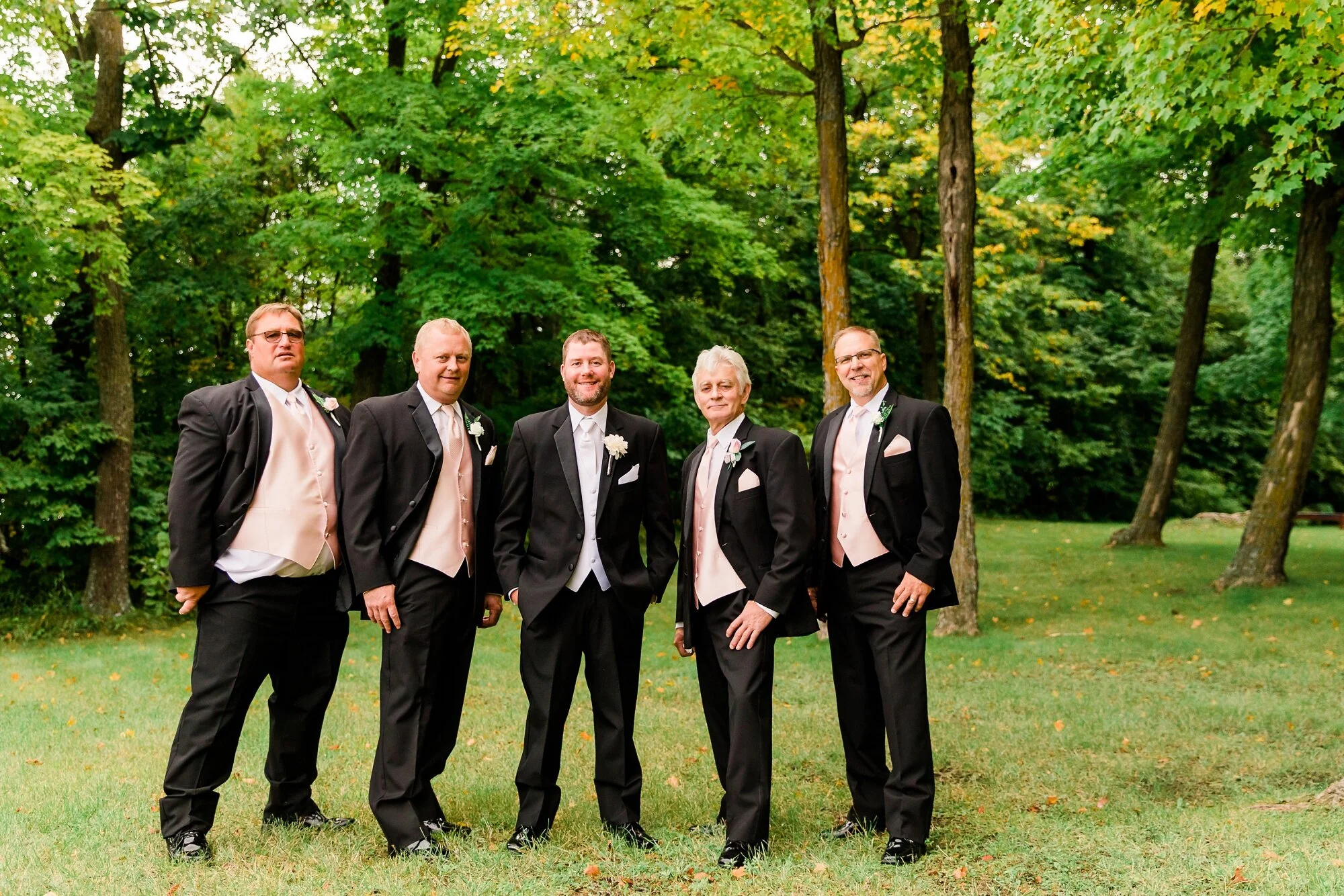 Amber Langerud Photography_Eagle Lake Rustic Styled Outdoor Wedding in Minnesota_6854.jpg