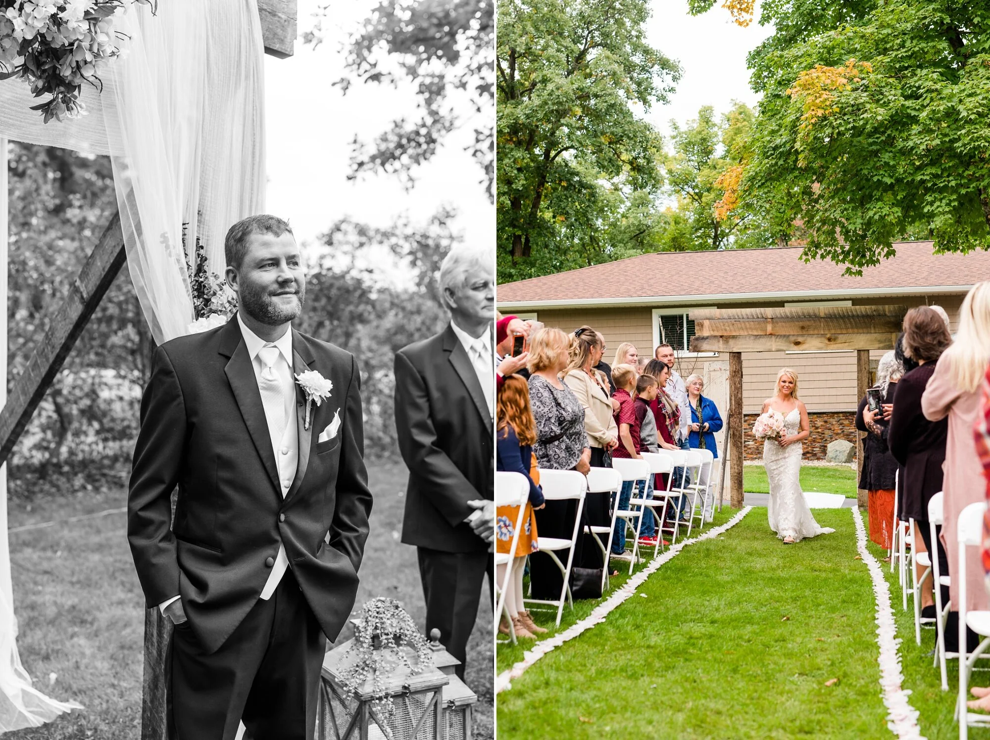 Amber Langerud Photography_Eagle Lake Rustic Styled Outdoor Wedding in Minnesota_6869.jpg