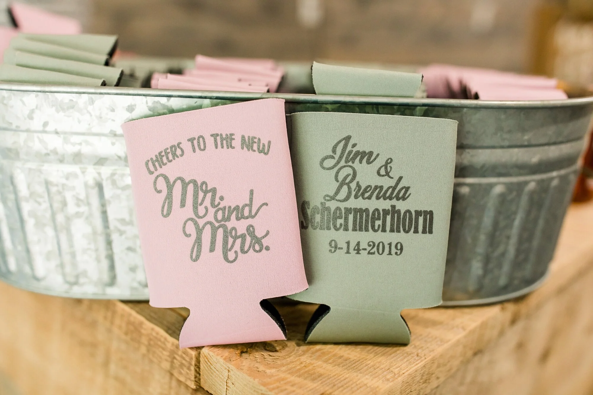 Amber Langerud Photography_Eagle Lake Rustic Styled Outdoor Wedding in Minnesota_6885.jpg