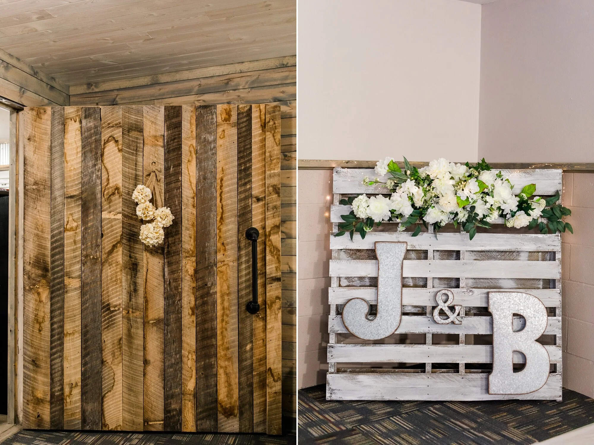 Amber Langerud Photography_Eagle Lake Rustic Styled Outdoor Wedding in Minnesota_6891.jpg