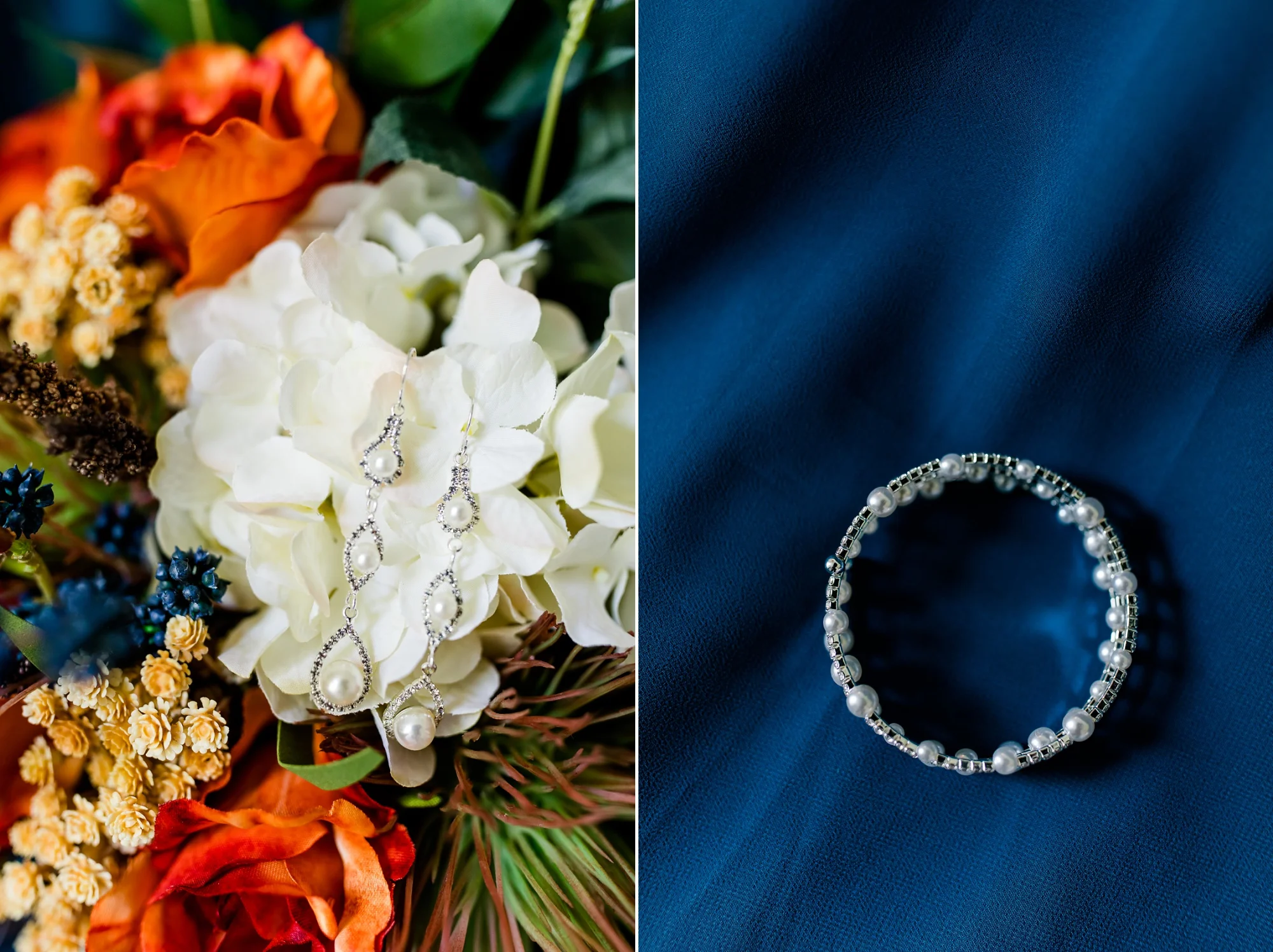 Amber Langerud Photography_Moohread, Outdoor, Barn Wedding at A Friends House_7035.jpg