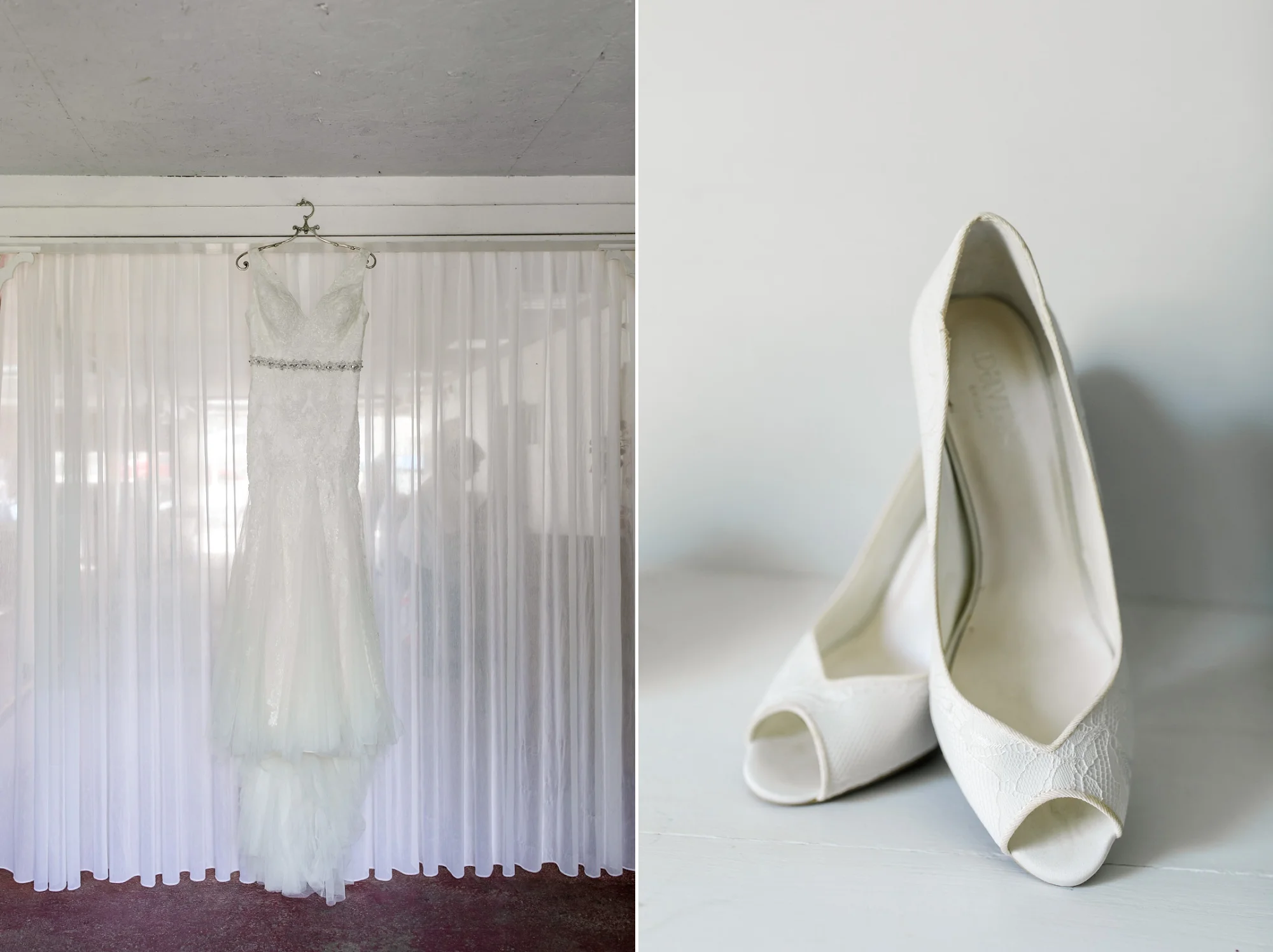 Amber Langerud Photography_Moohread, Outdoor, Barn Wedding at A Friends House_7038.jpg