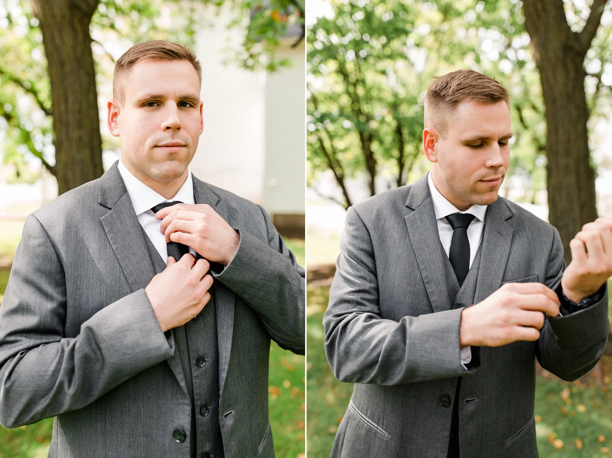 Amber Langerud Photography_Moohread, Outdoor, Barn Wedding at A Friends House_7042.jpg