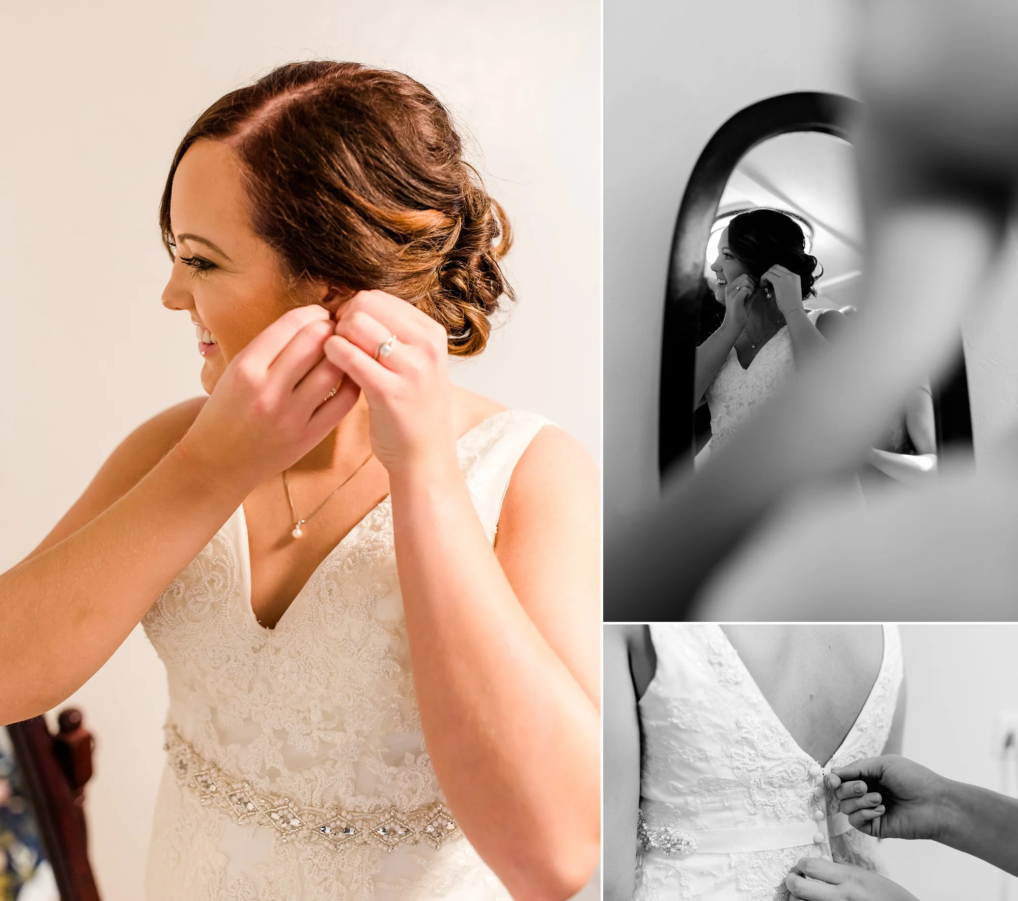 Amber Langerud Photography_Moohread, Outdoor, Barn Wedding at A Friends House_7043.jpg