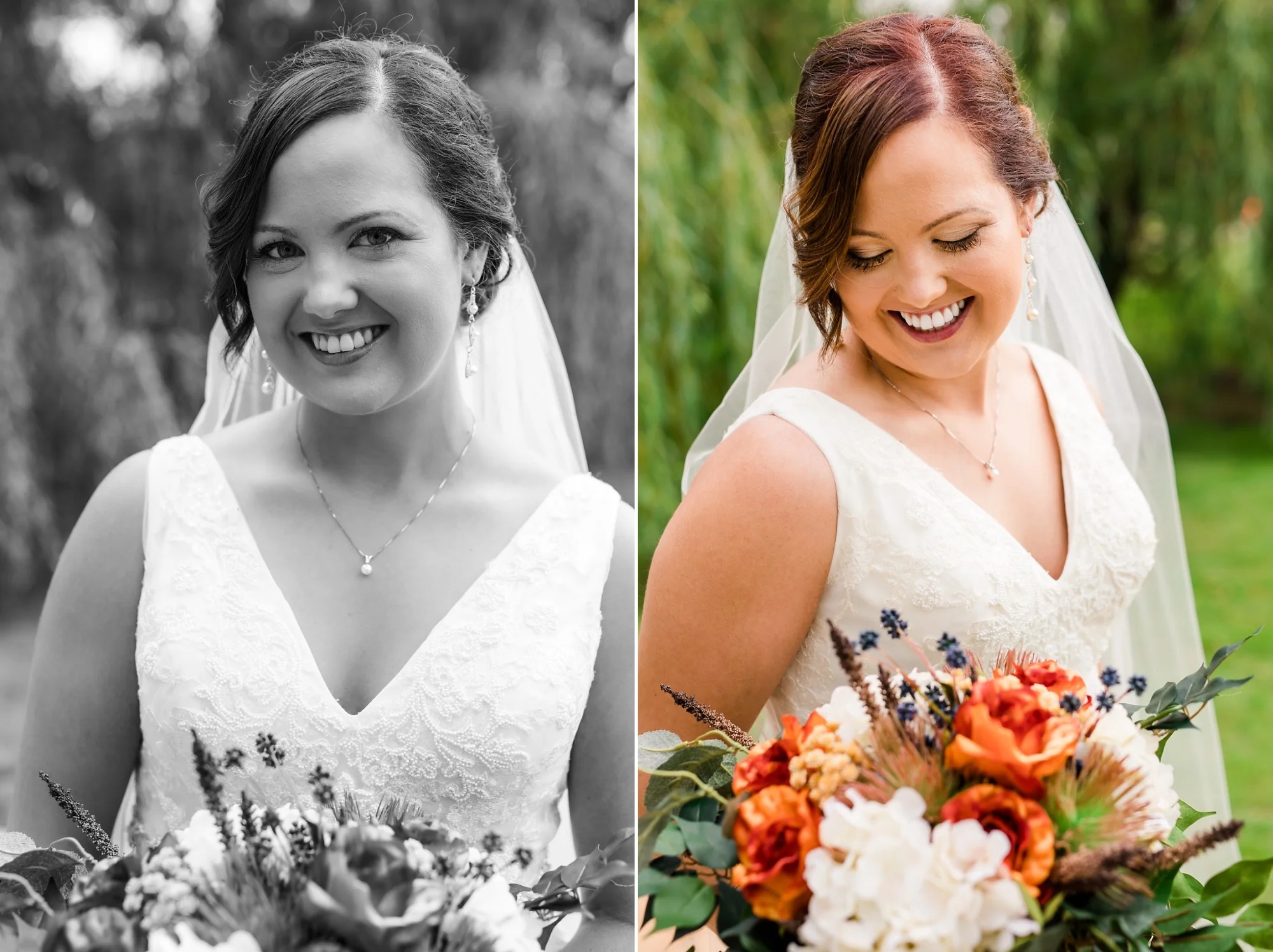 Amber Langerud Photography_Moohread, Outdoor, Barn Wedding at A Friends House_7051.jpg