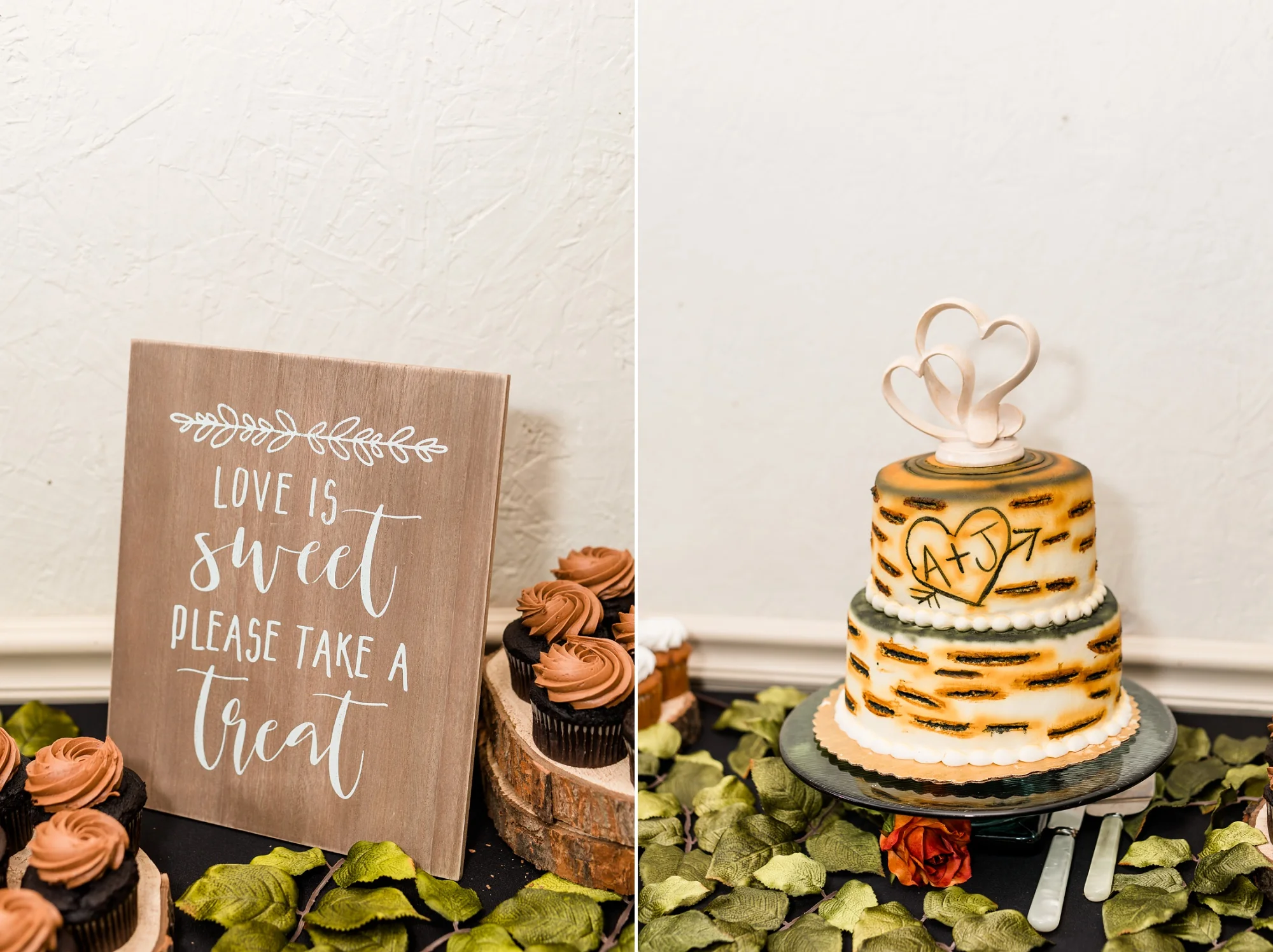 Amber Langerud Photography_Moohread, Outdoor, Barn Wedding at A Friends House_7138.jpg