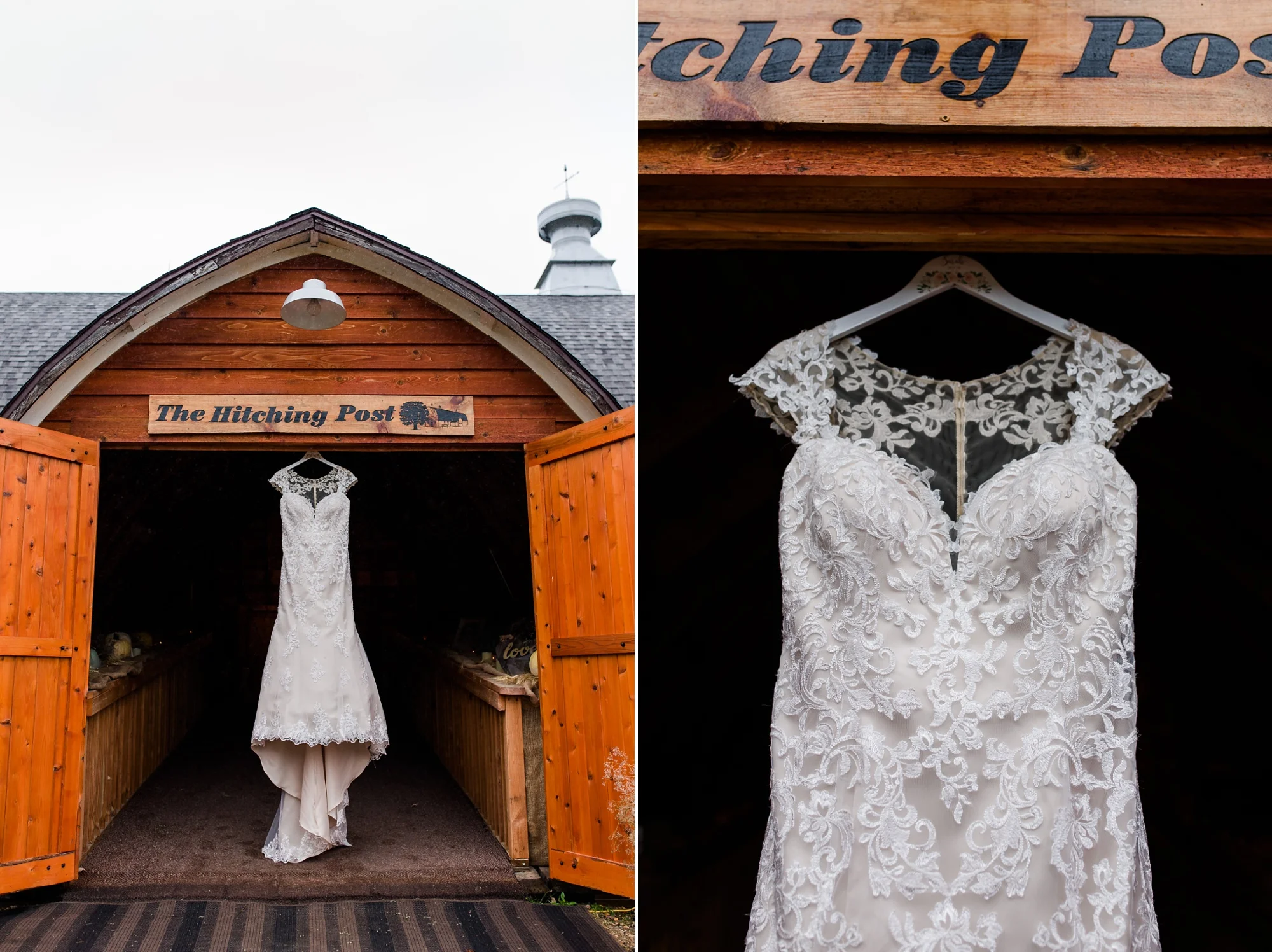 Amber Langerud_Lake Park, Fall Barn Wedding at The Hitching Post_7160.jpg