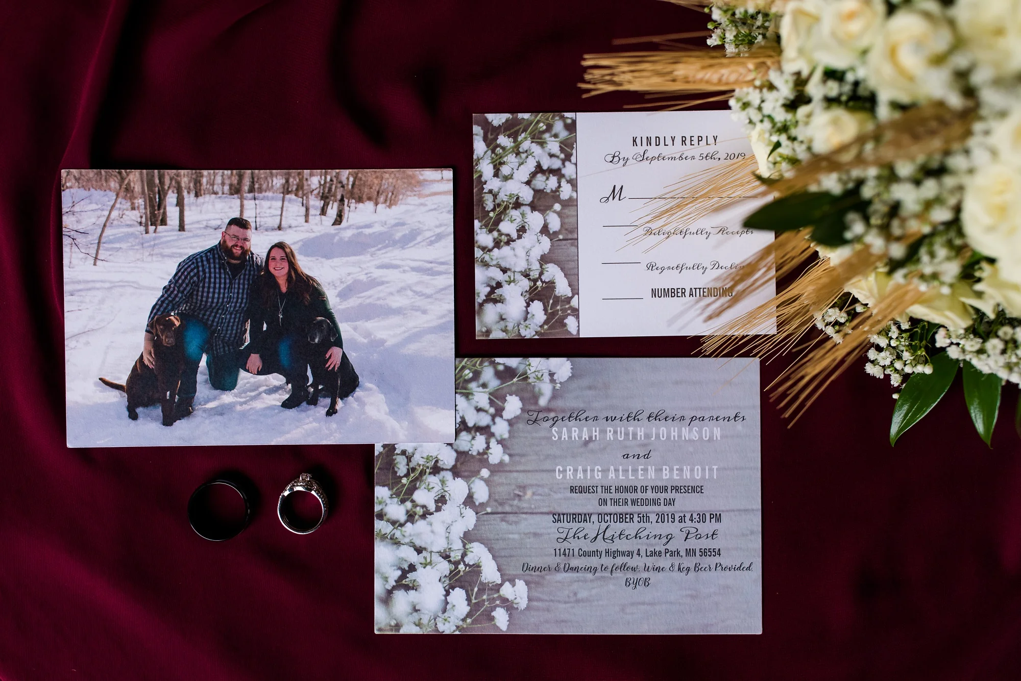 Amber Langerud_Lake Park, Fall Barn Wedding at The Hitching Post_7161.jpg