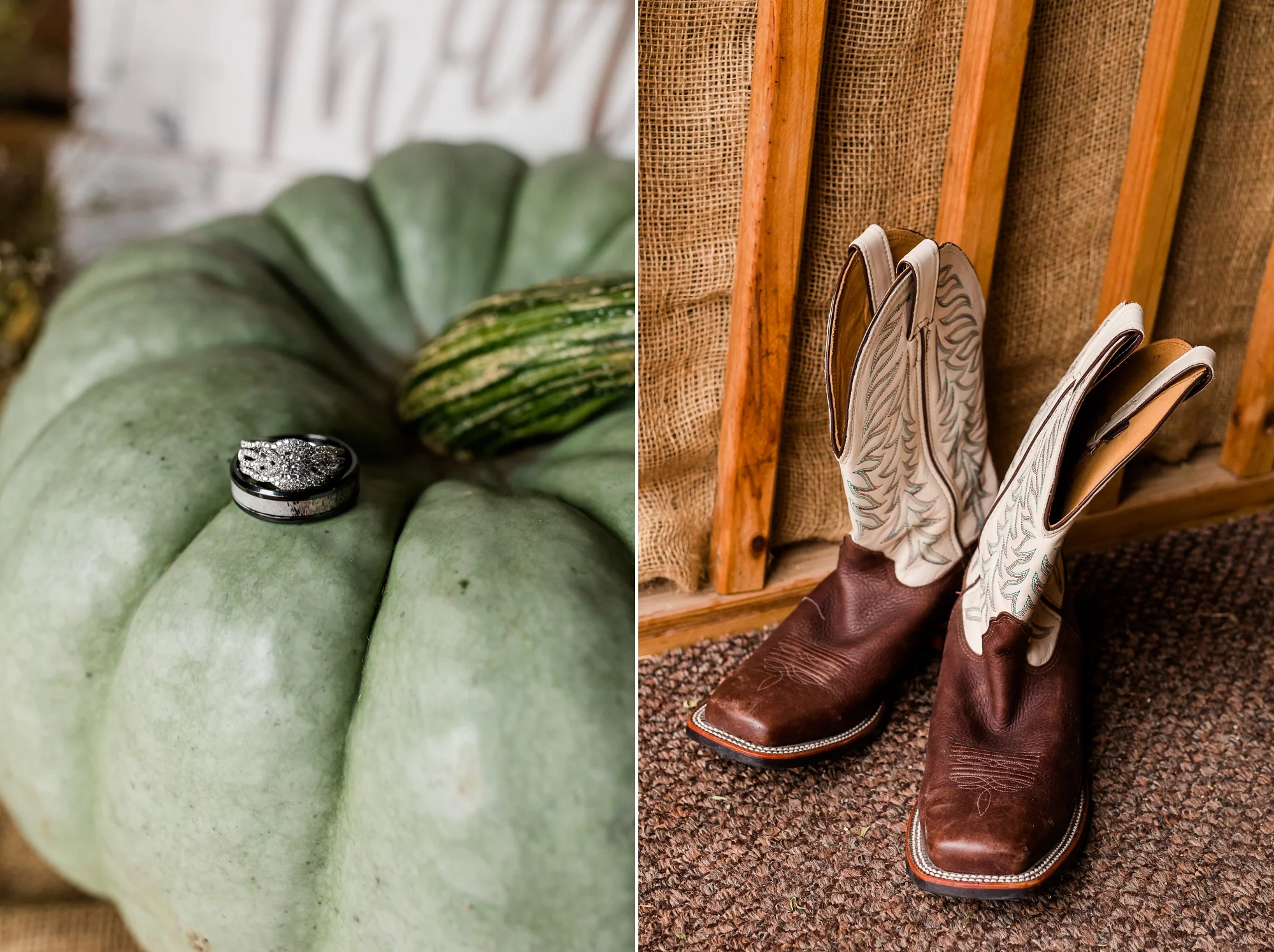 Amber Langerud_Lake Park, Fall Barn Wedding at The Hitching Post_7168.jpg