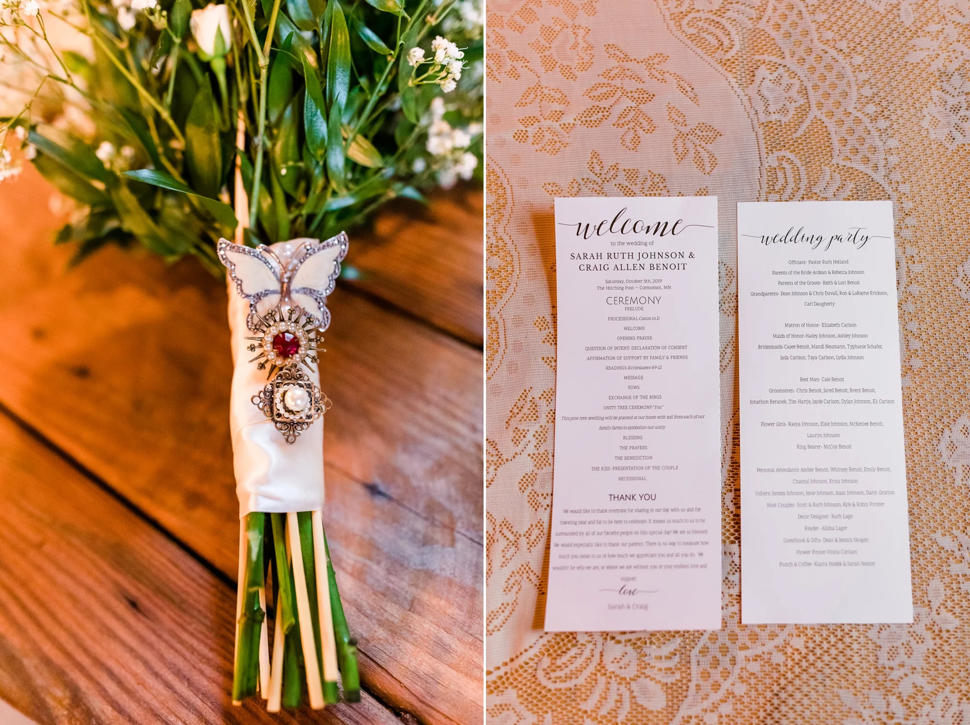 Amber Langerud_Lake Park, Fall Barn Wedding at The Hitching Post_7170.jpg